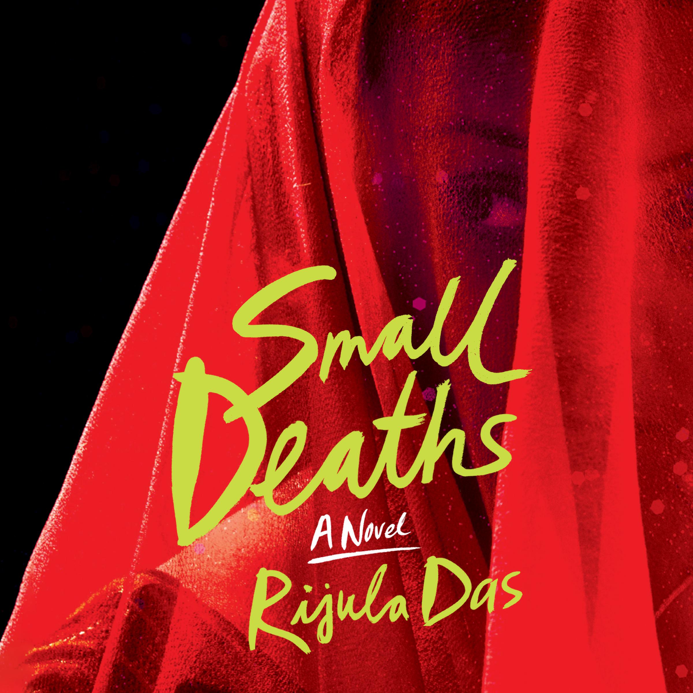 Small Deaths