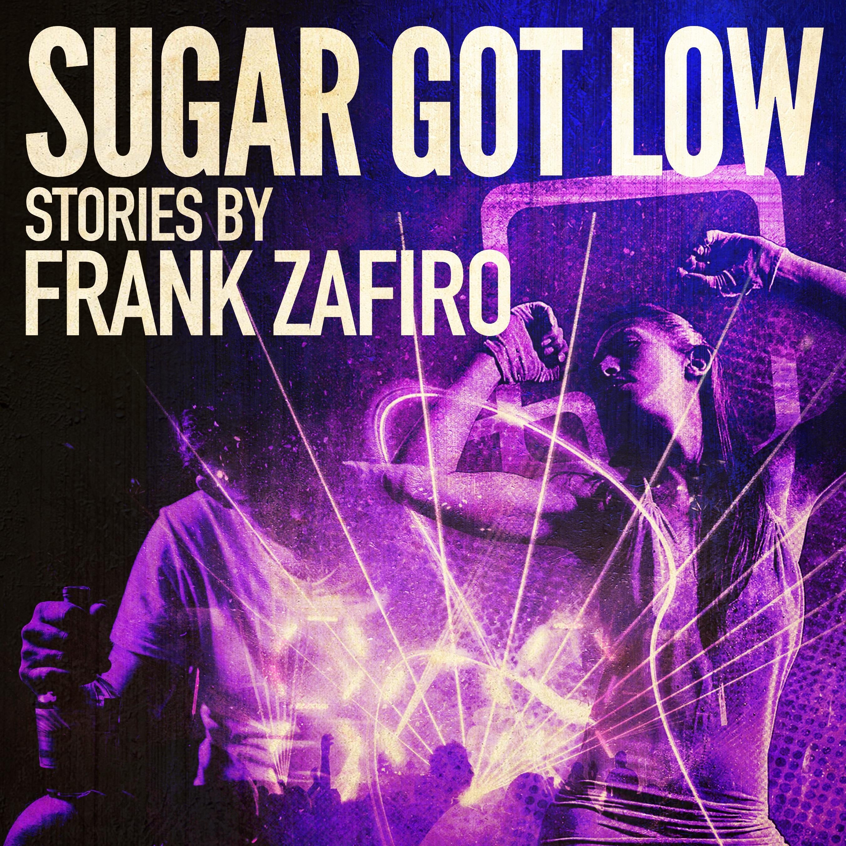 Sugar Got Low