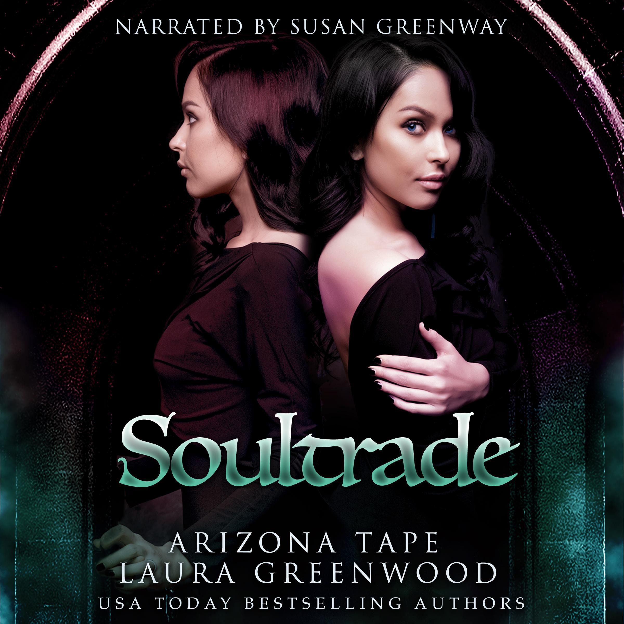 Soultrade