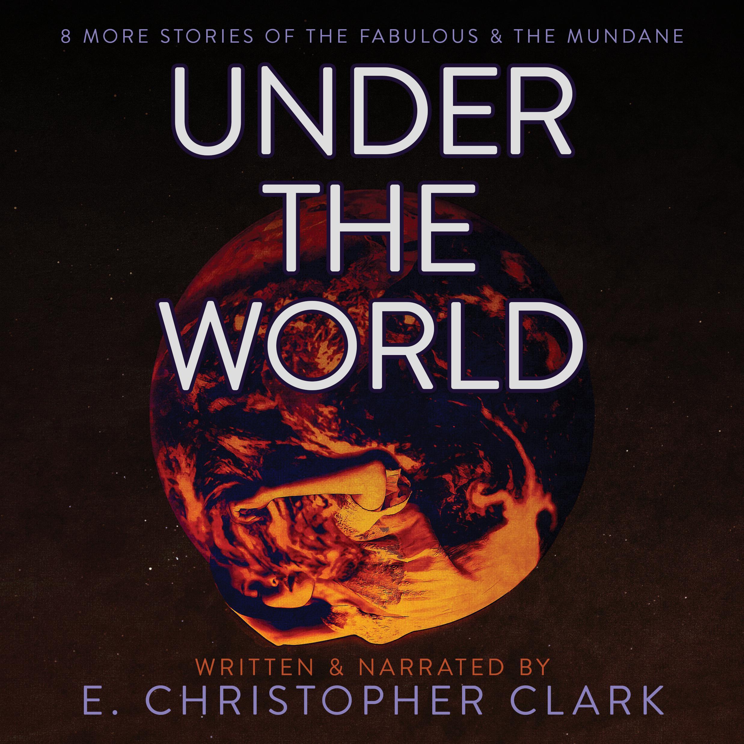 Under the World