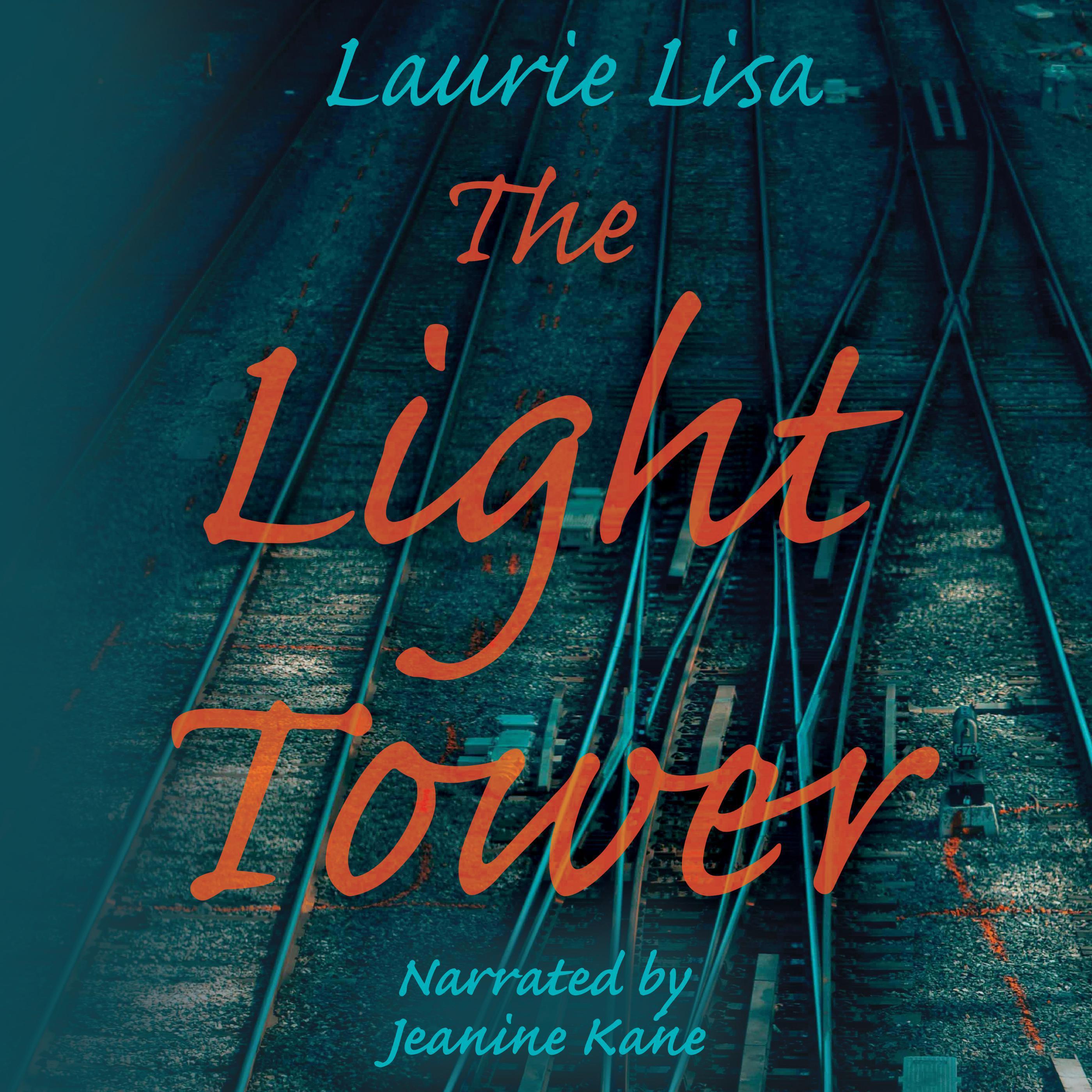 The Light Tower