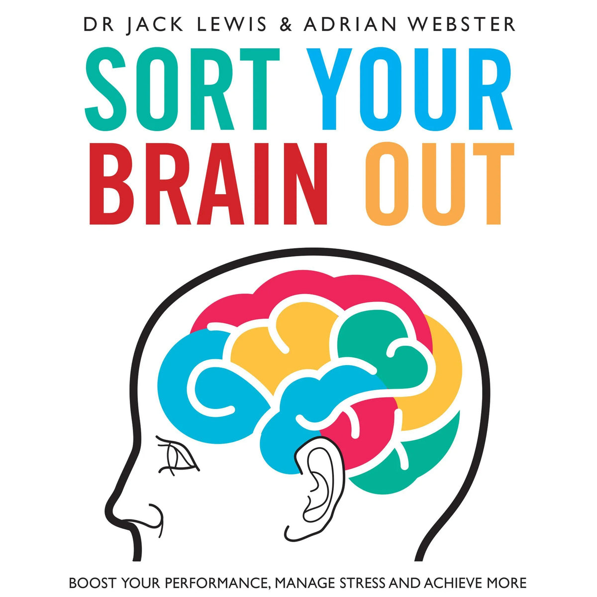 Sort Your Brain Out