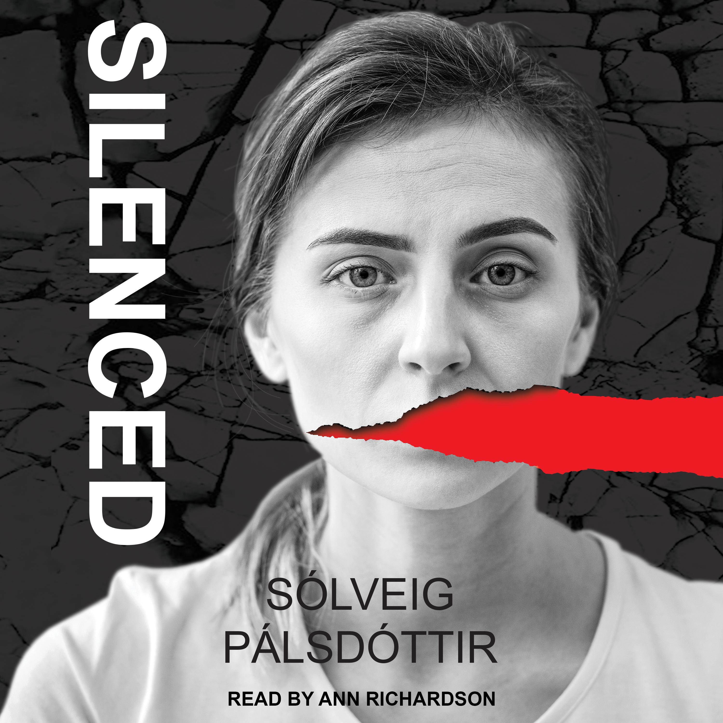 Silenced