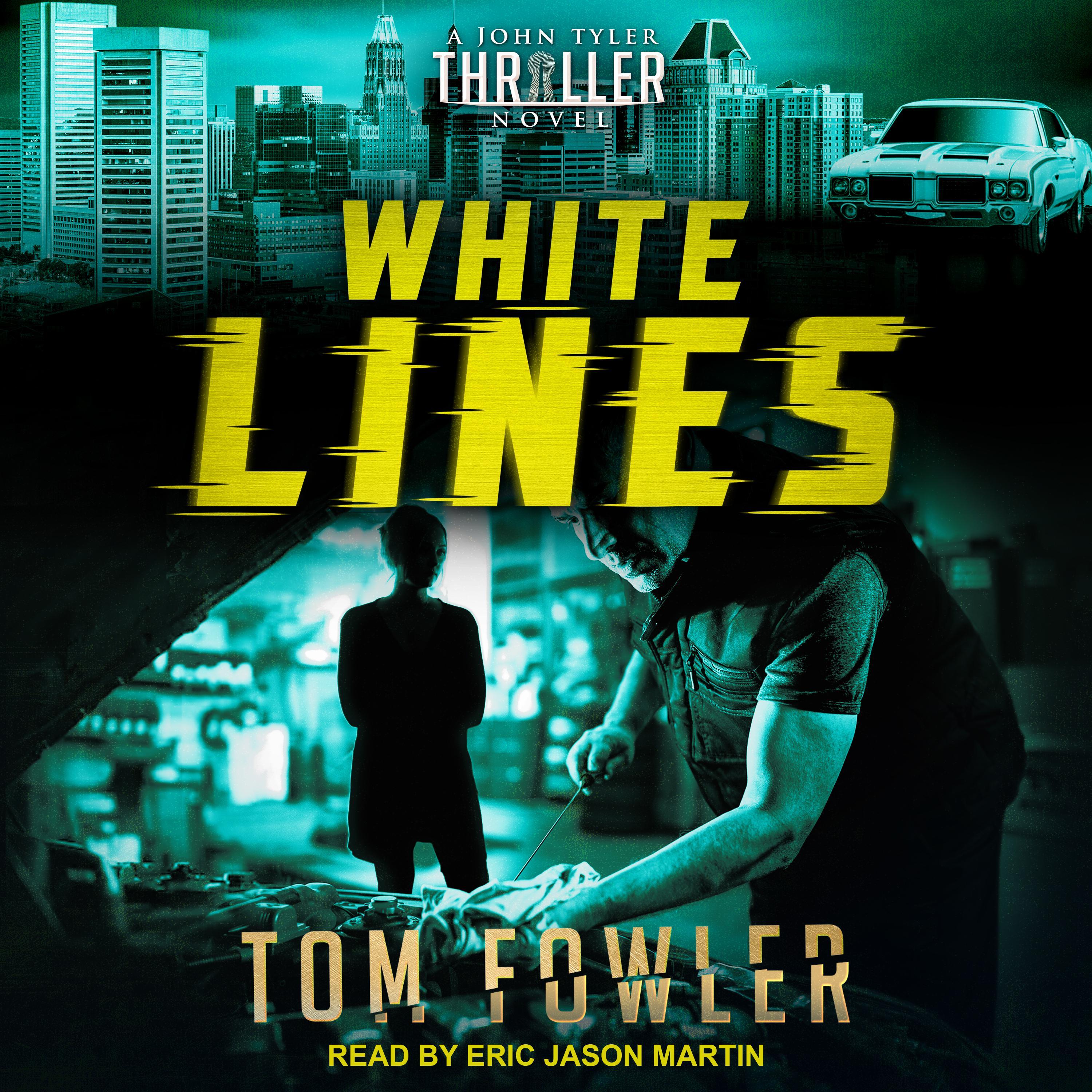 White Lines