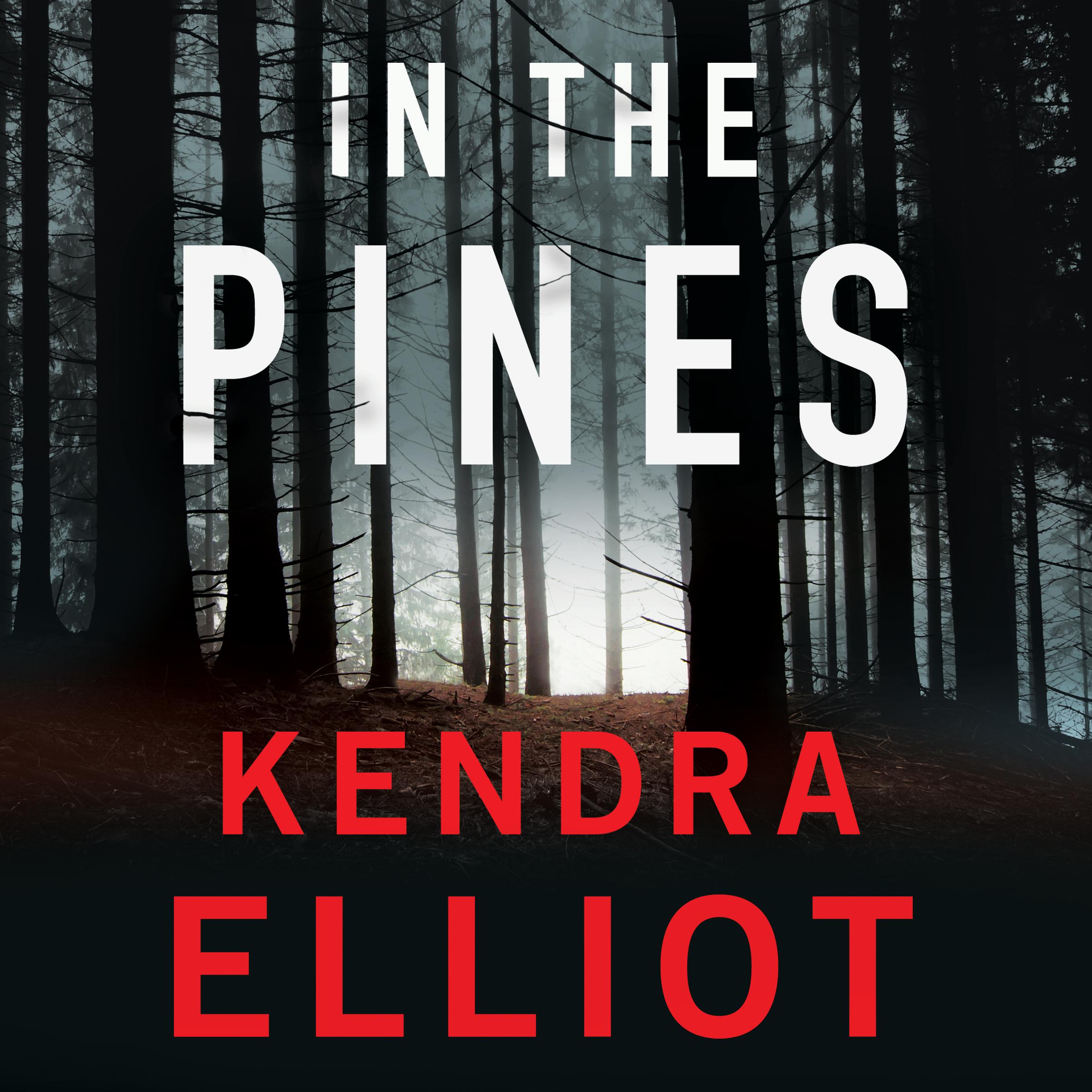 In the Pines