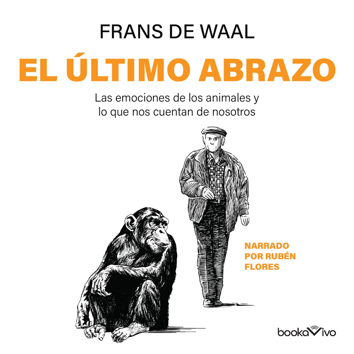 El Último abrazo