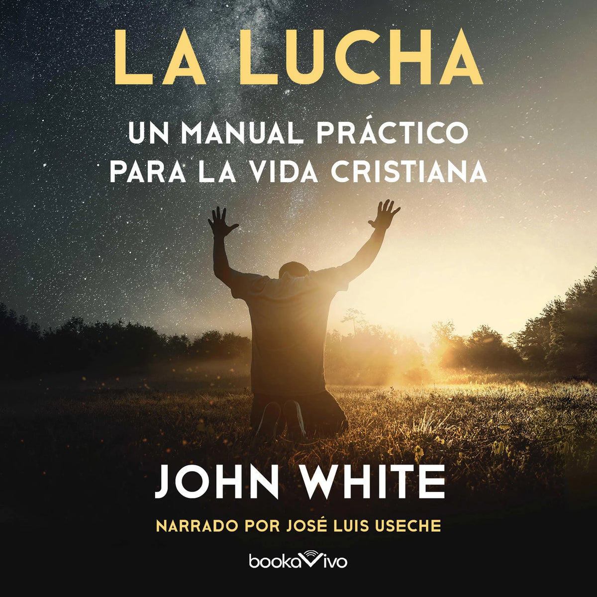 La lucha