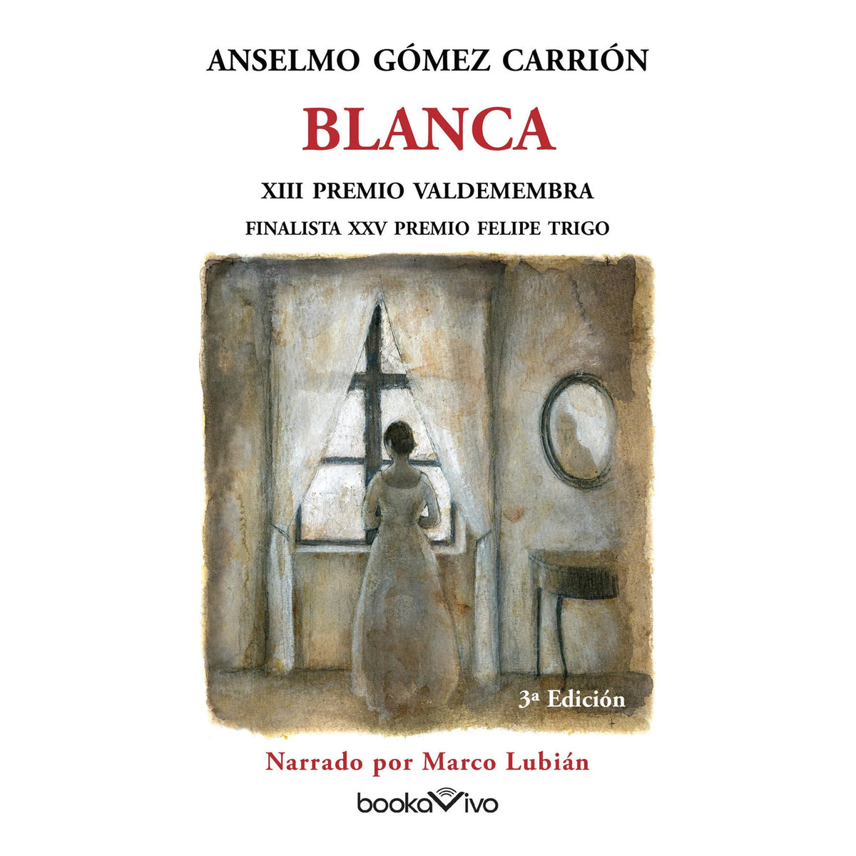 Blanca
