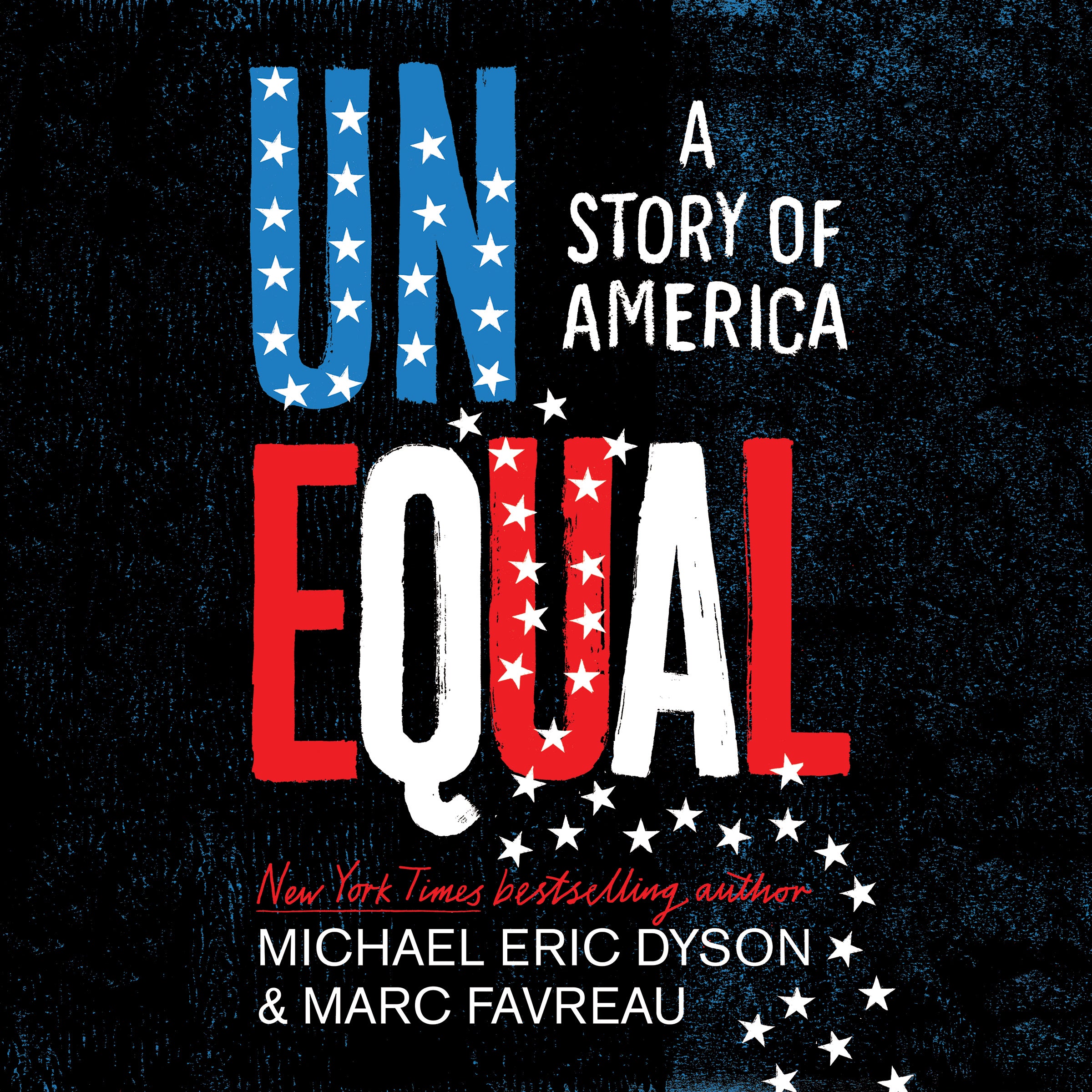 Unequal