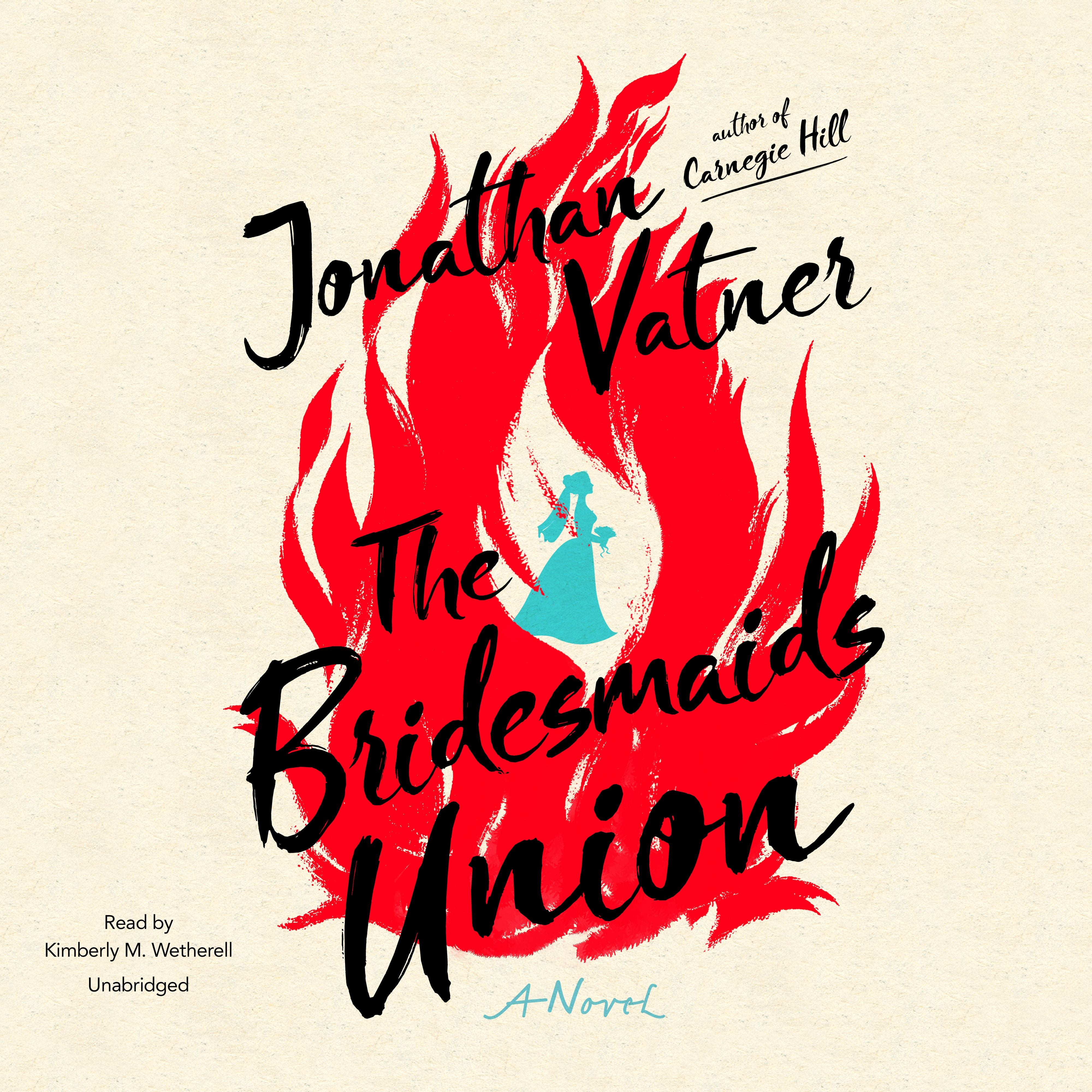 The Bridesmaids Union