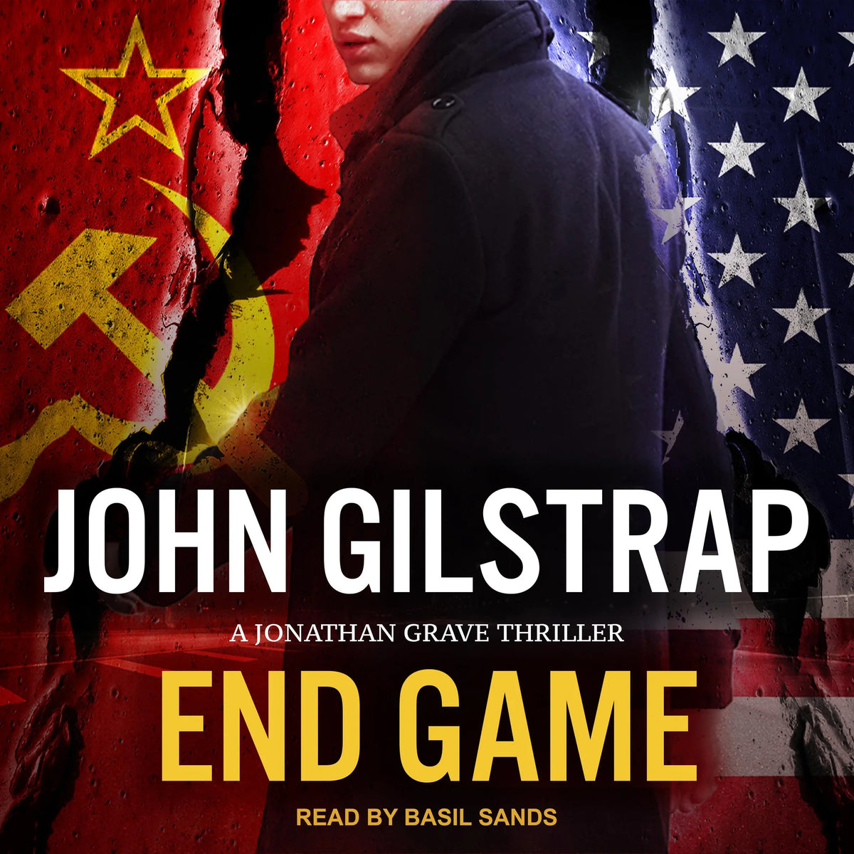 End Game