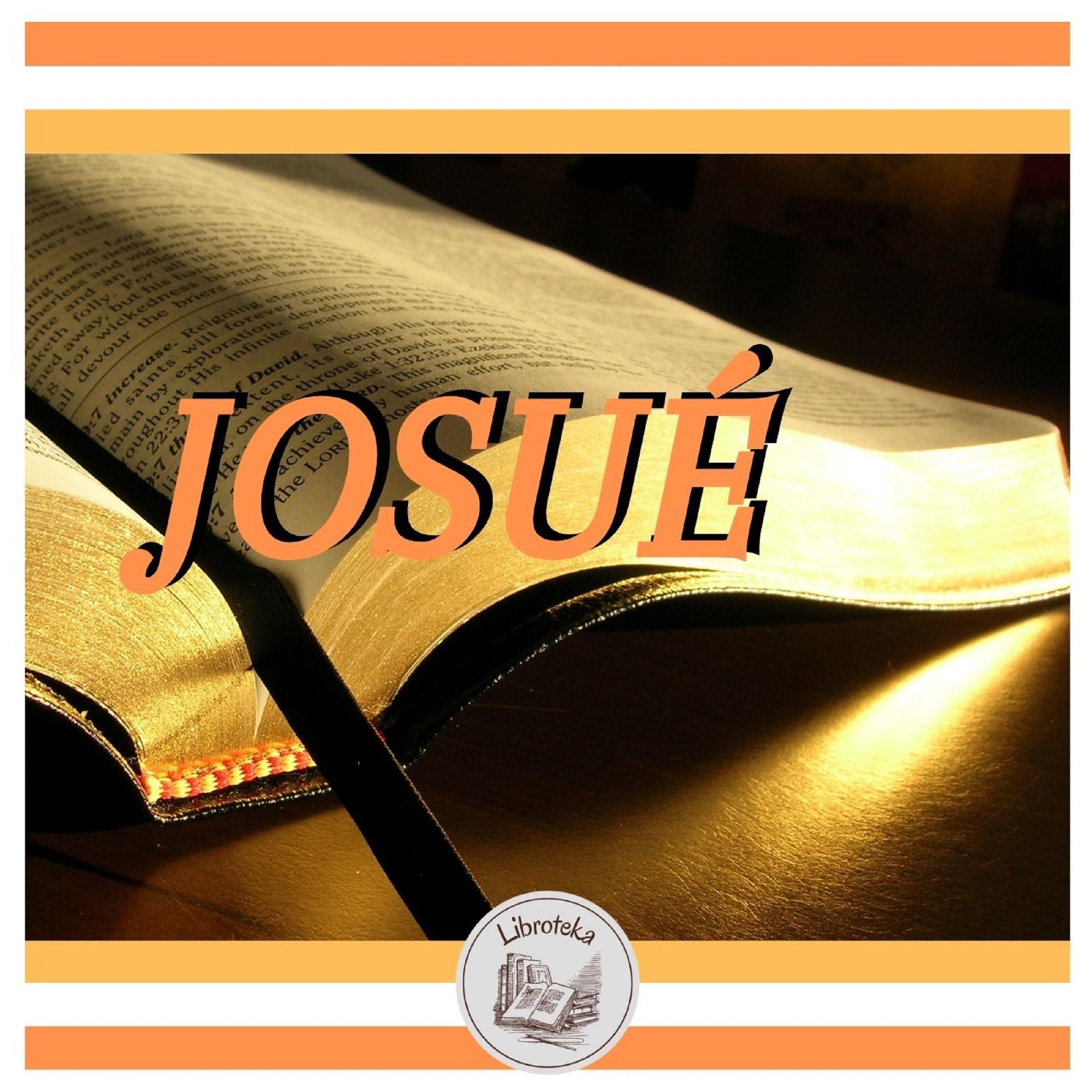 Josué