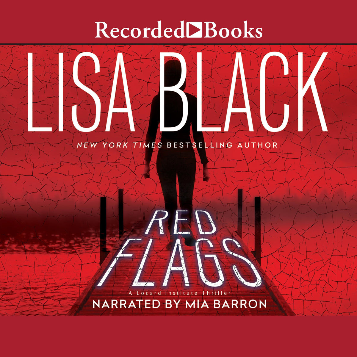 Red Flags