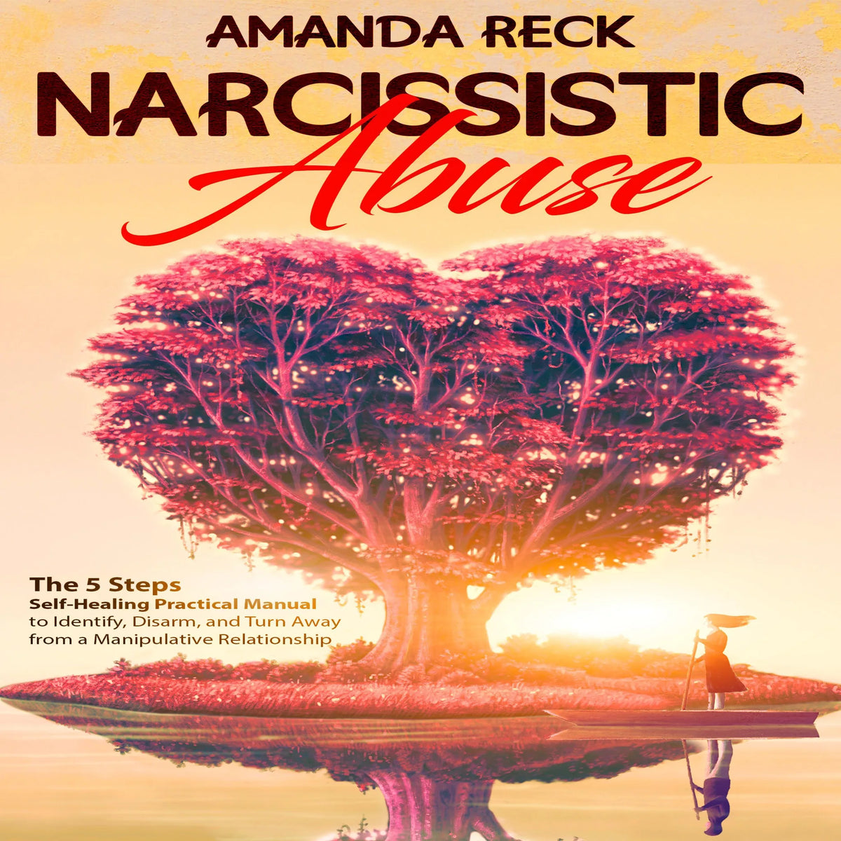 NARCISSISTIC ABUSE