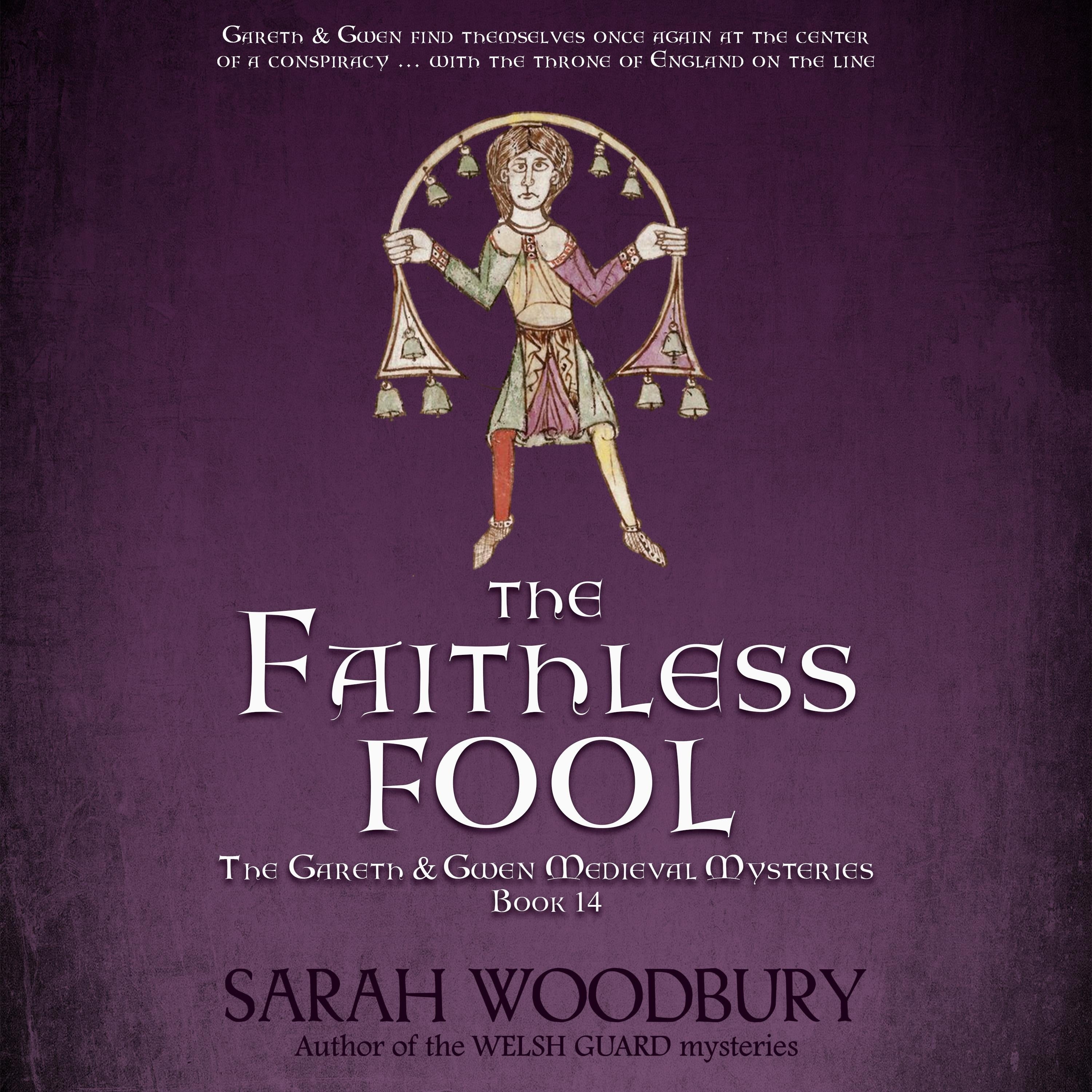 The Faithless Fool