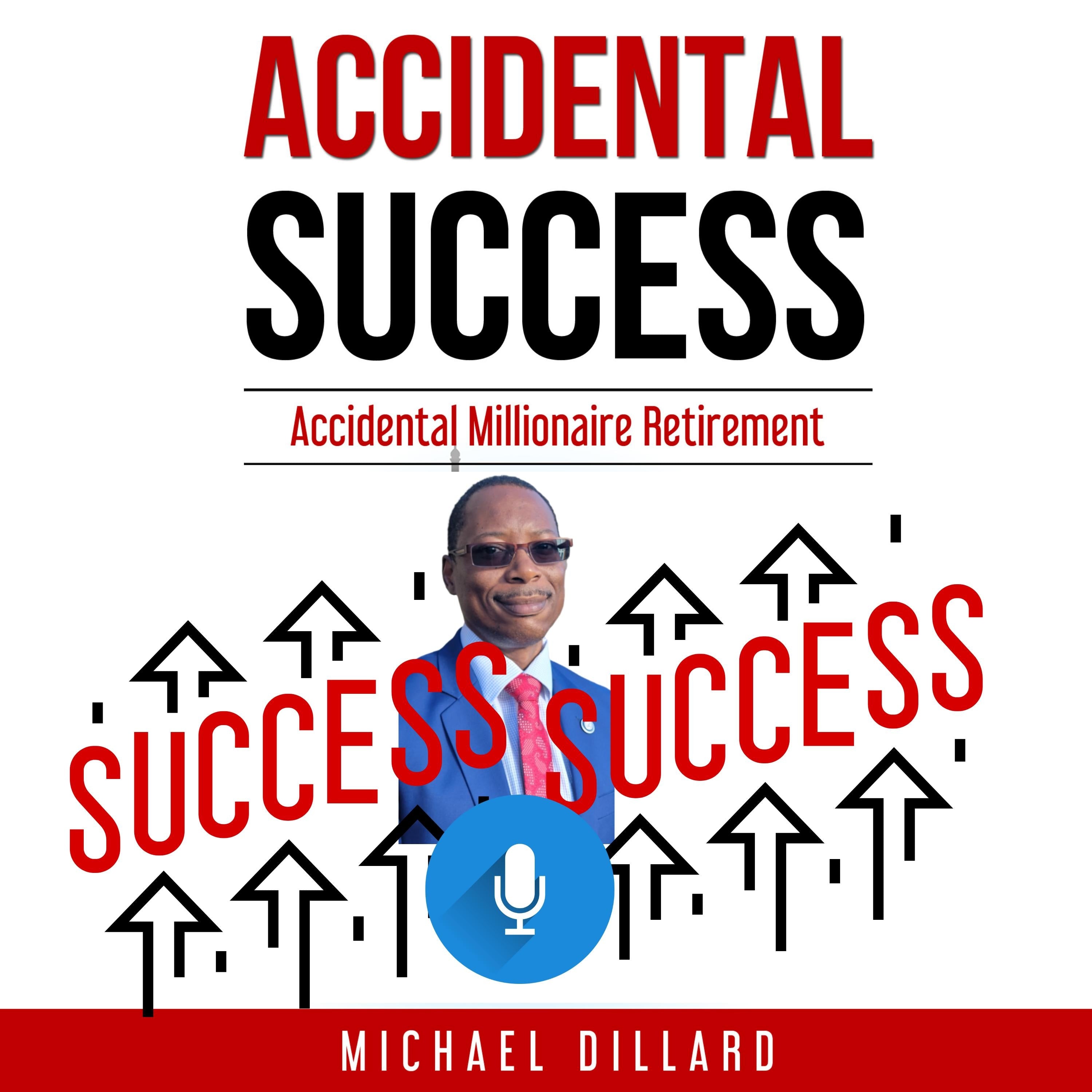 Accidental Success