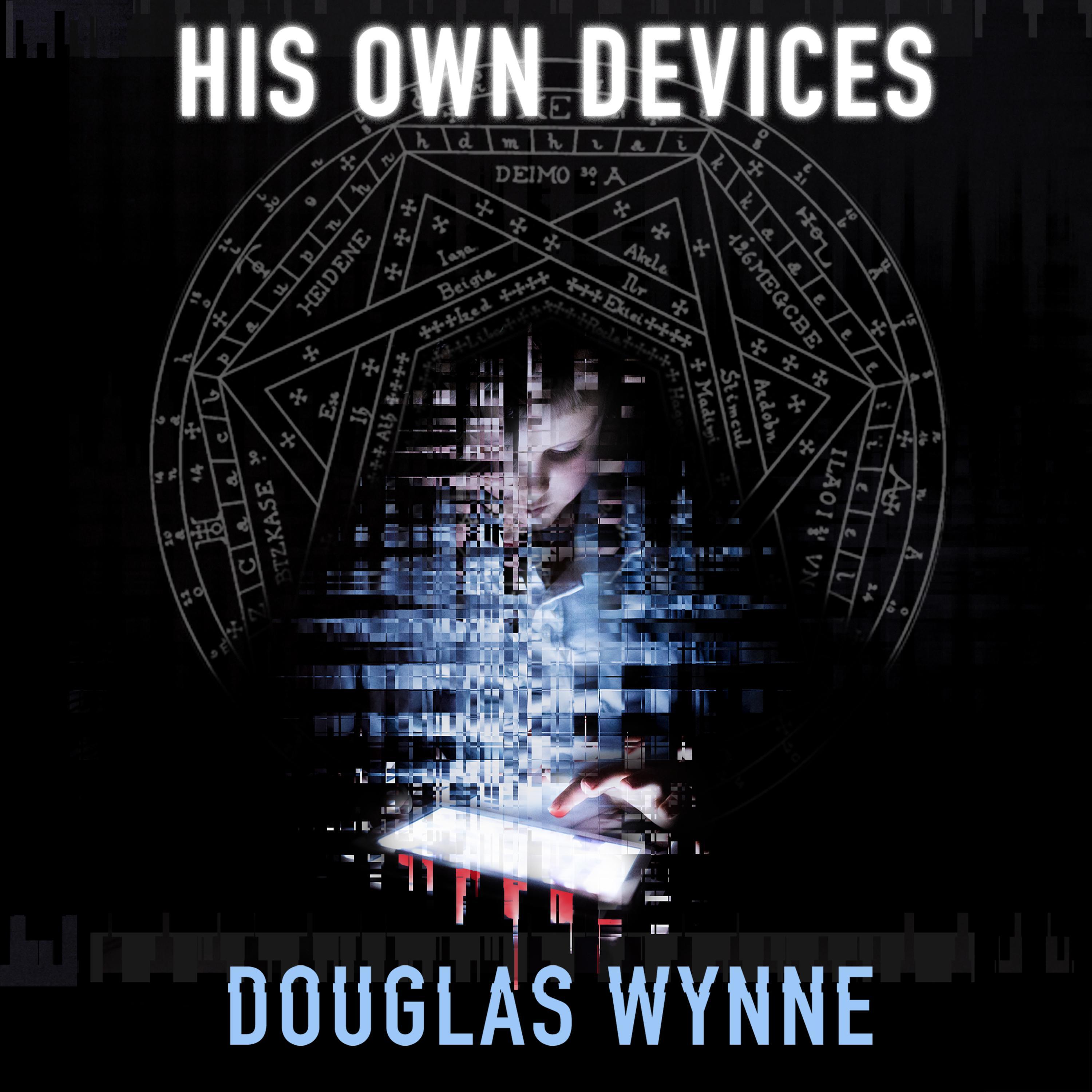 His Own Devices