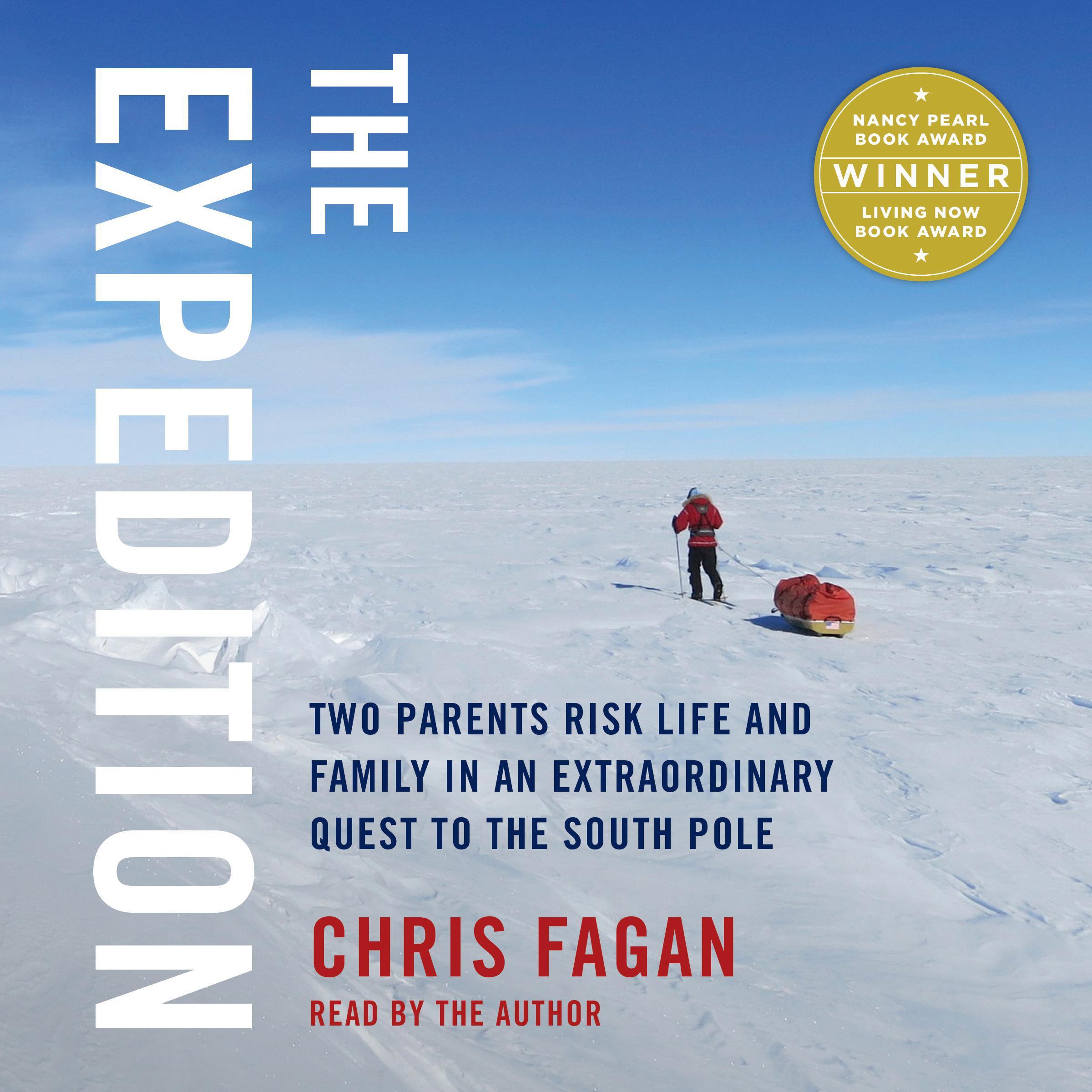 The Expedition