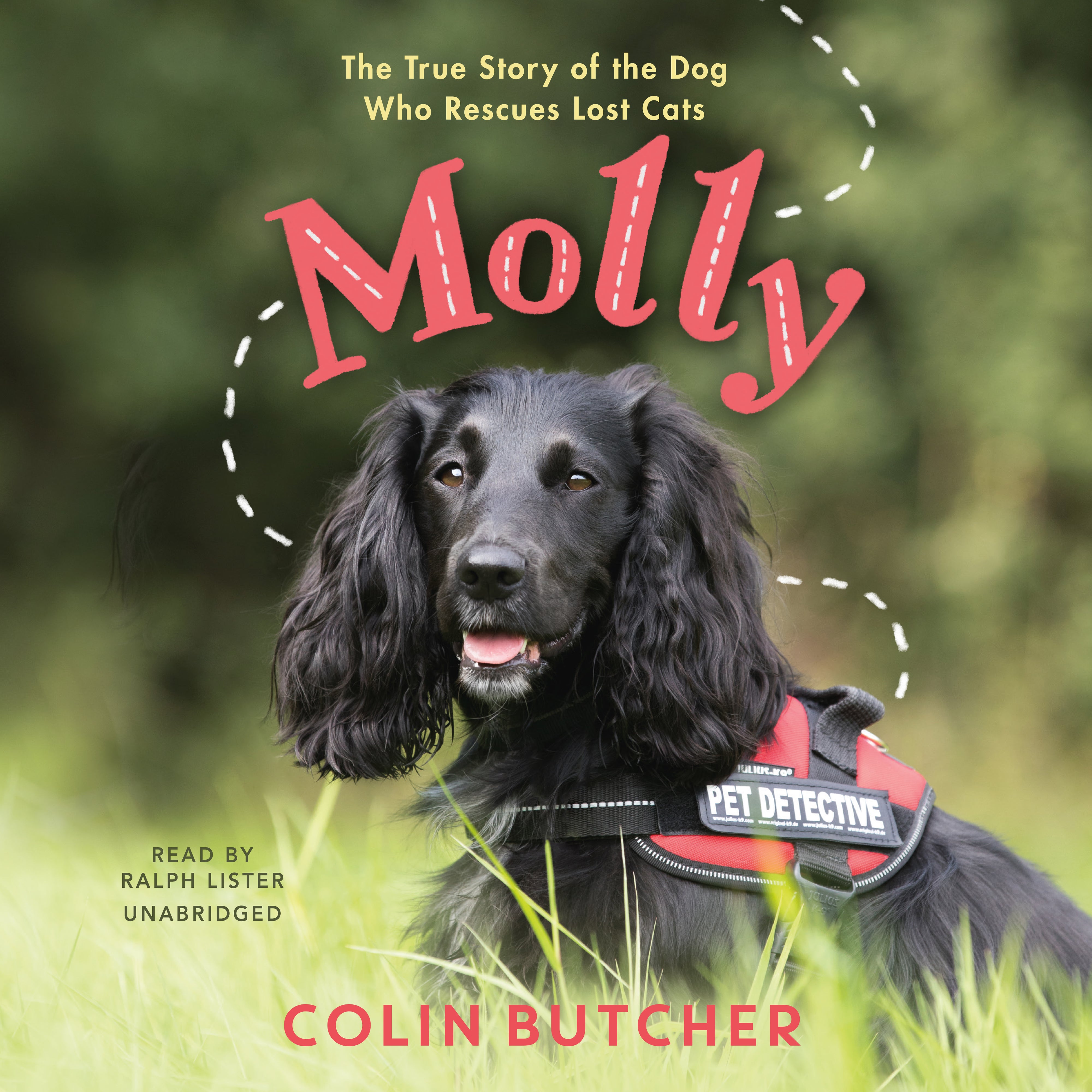 Molly