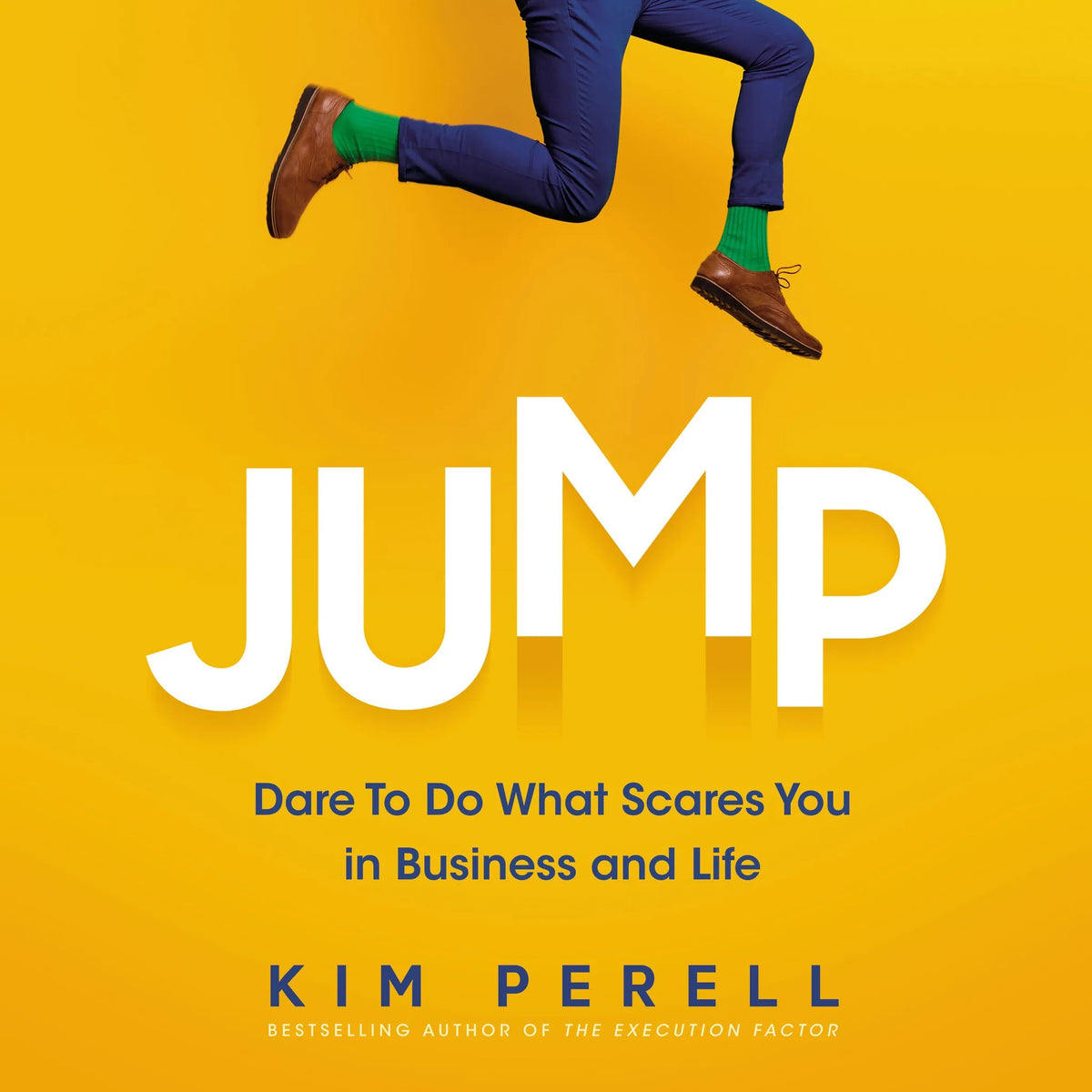 Jump