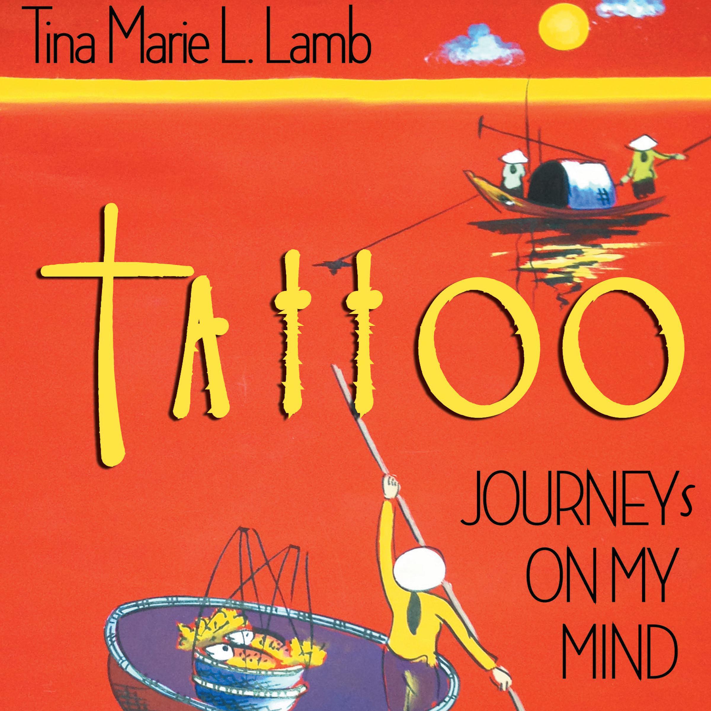 Tattoo---Journeys on My Mind