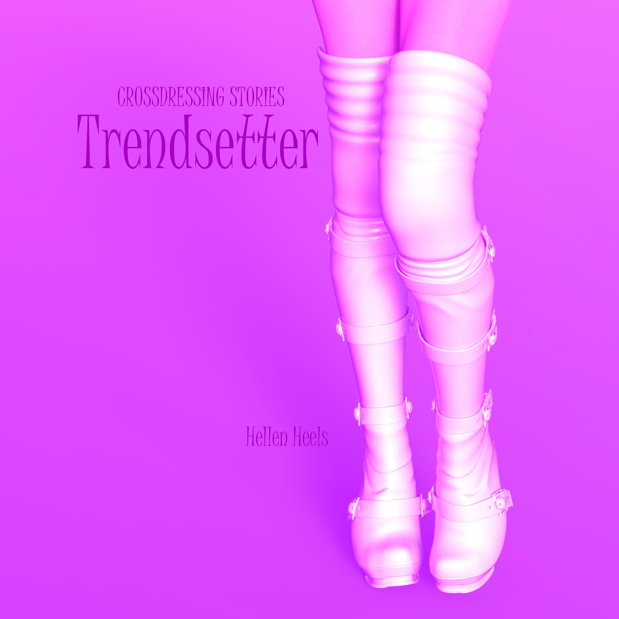 Trendsetter