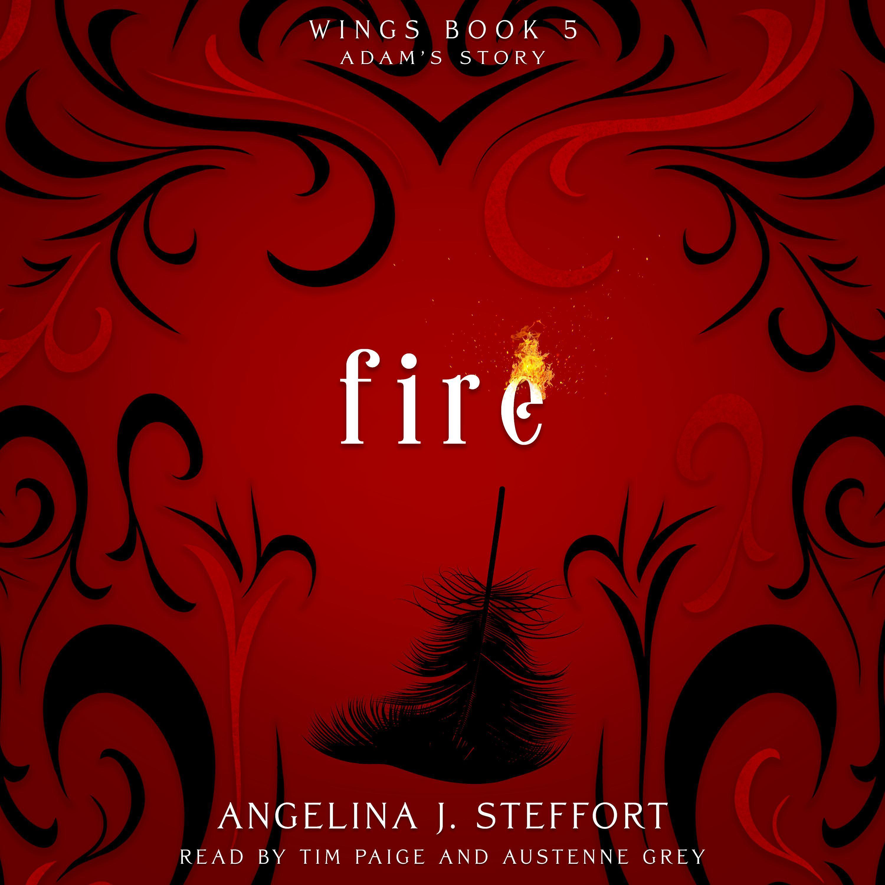 Fire