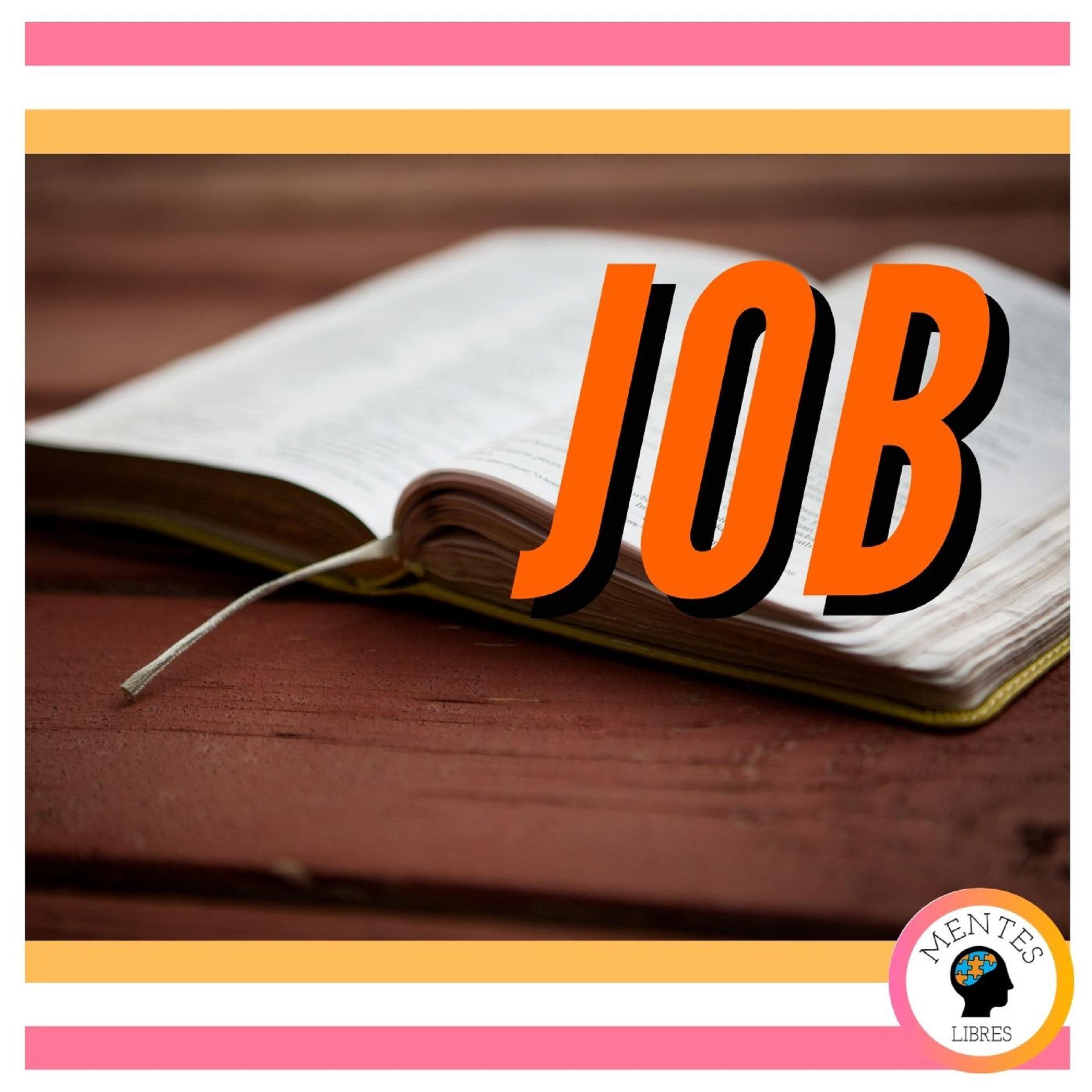 JOB