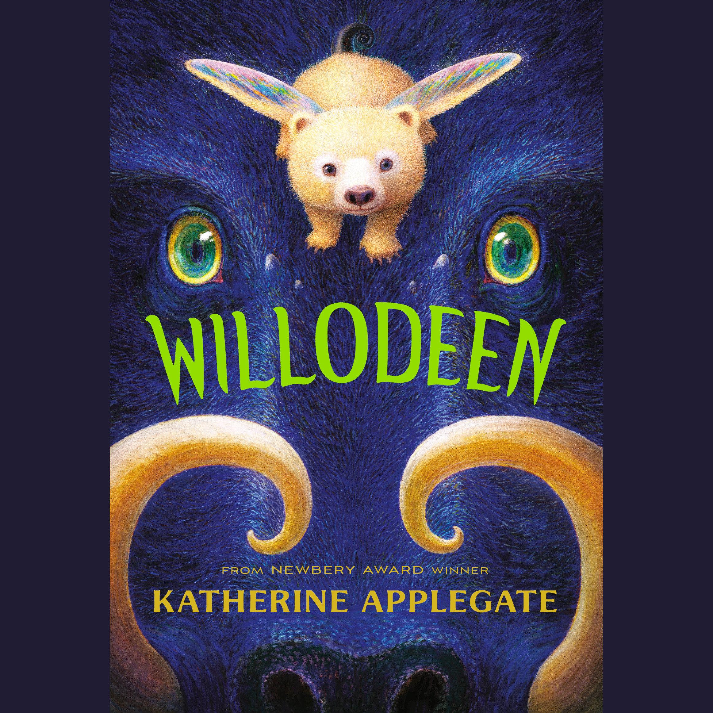 Willodeen