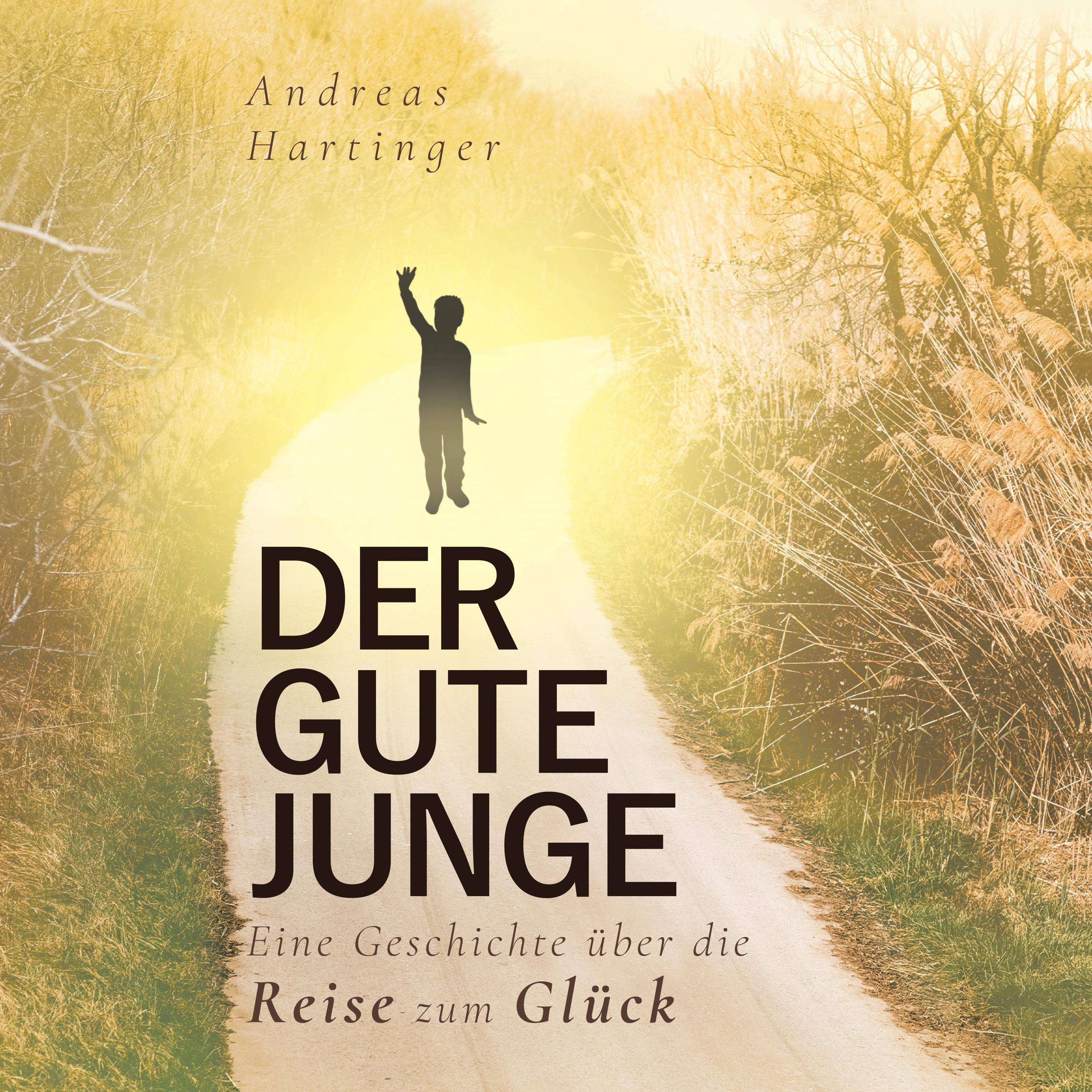 Der gute Junge