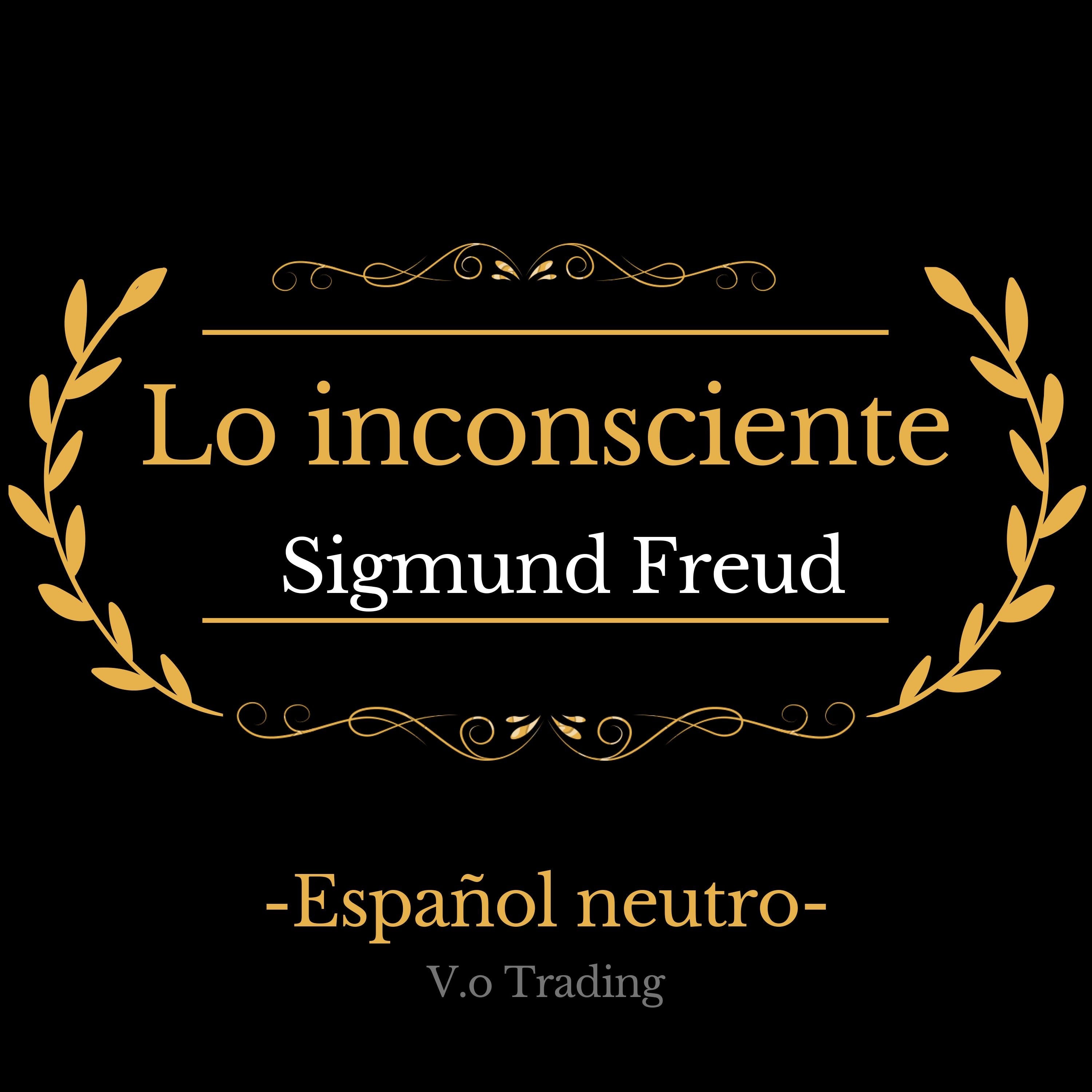 Lo inconsciente