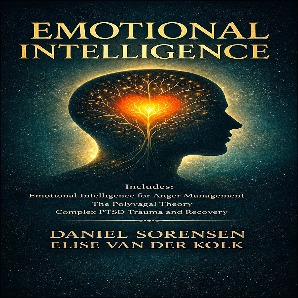 Emotional Intelligence