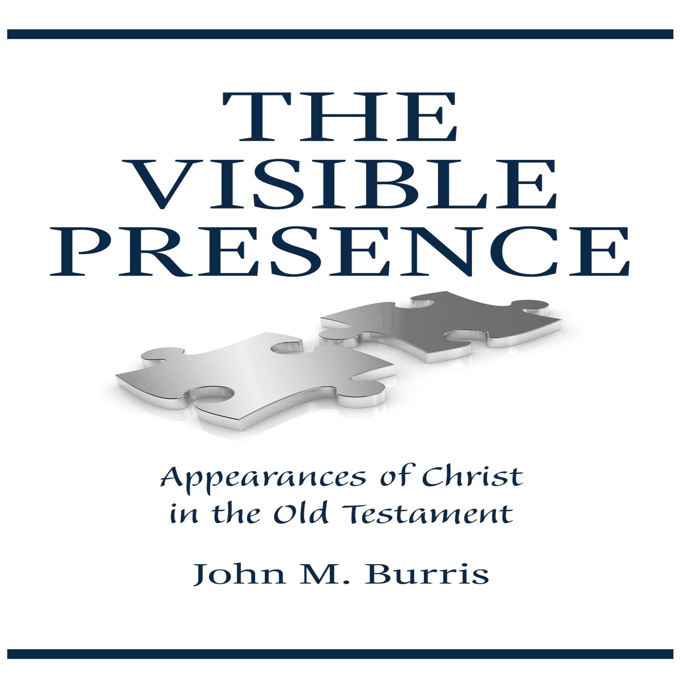 The Visible Presence