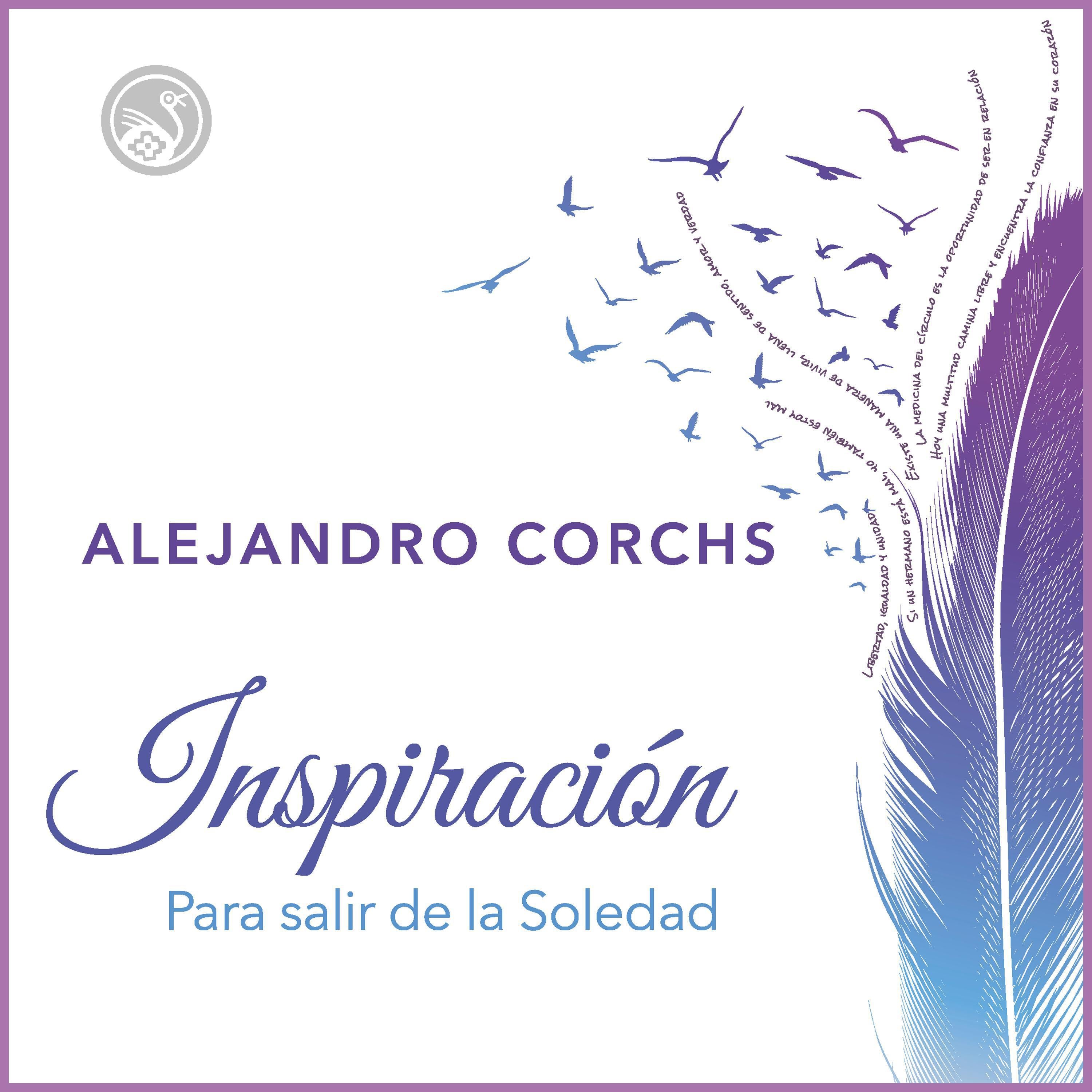 Inspiración