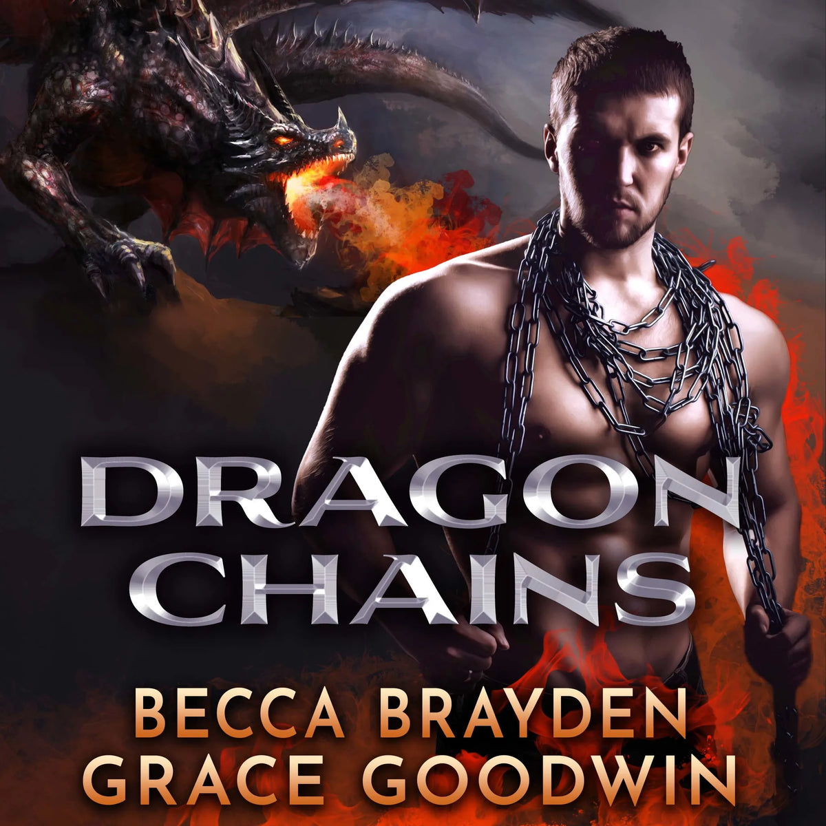 Dragon Chains