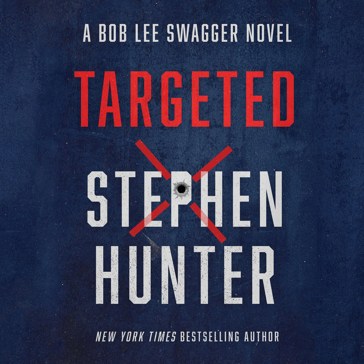 Targeted