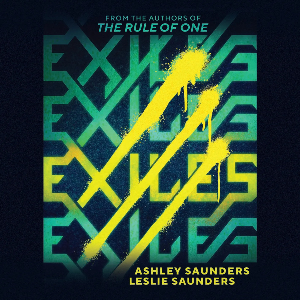 Exiles