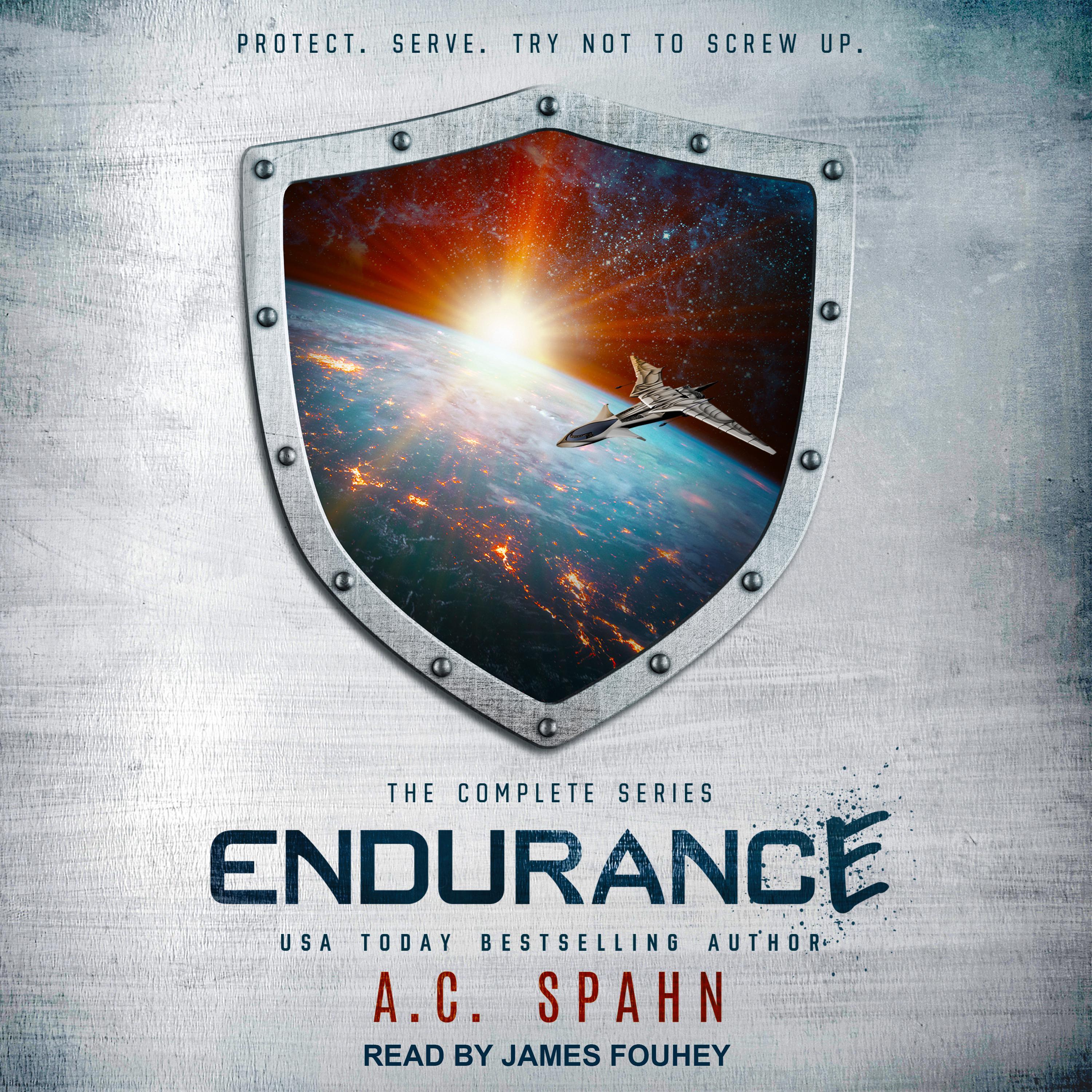 Endurance