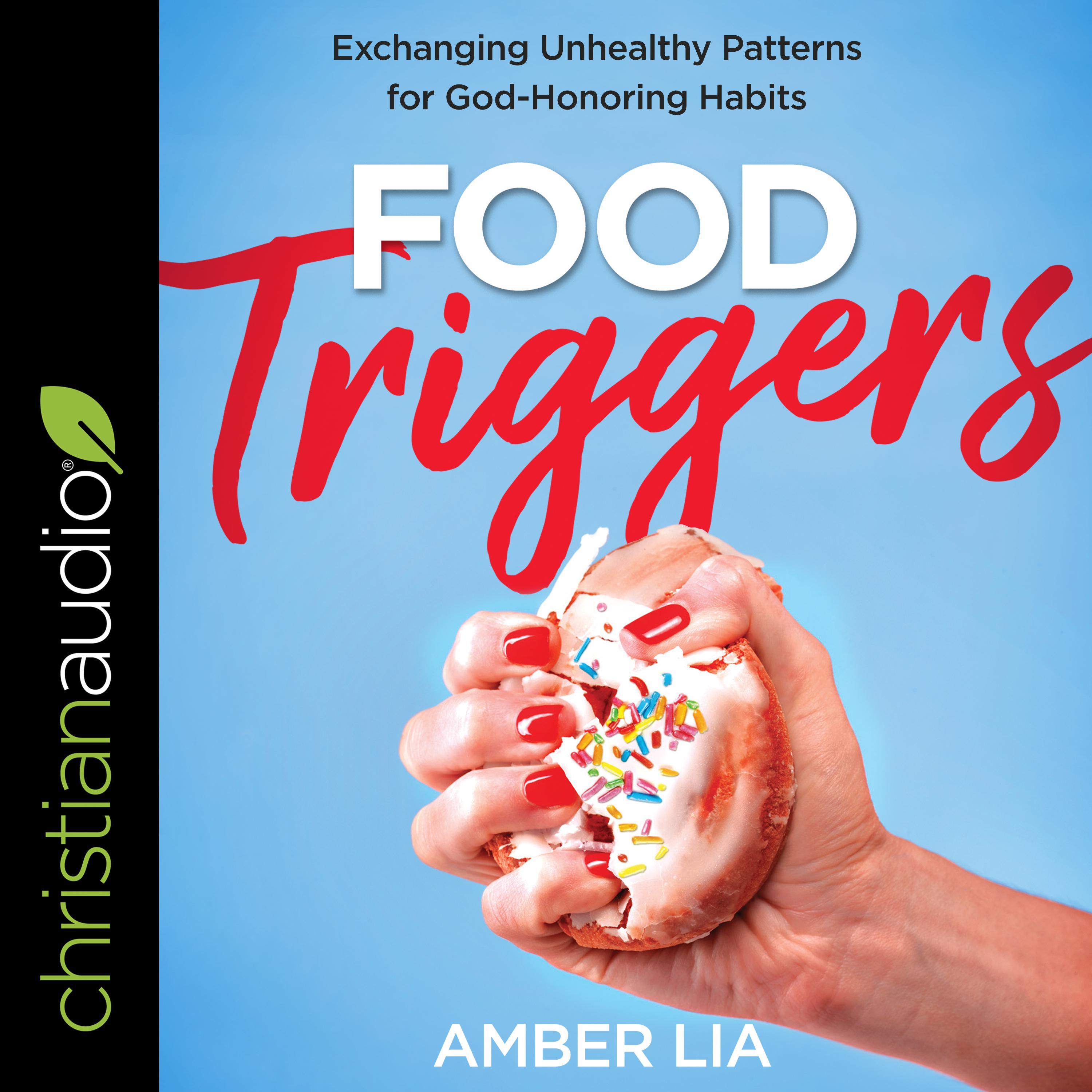 Food Triggers