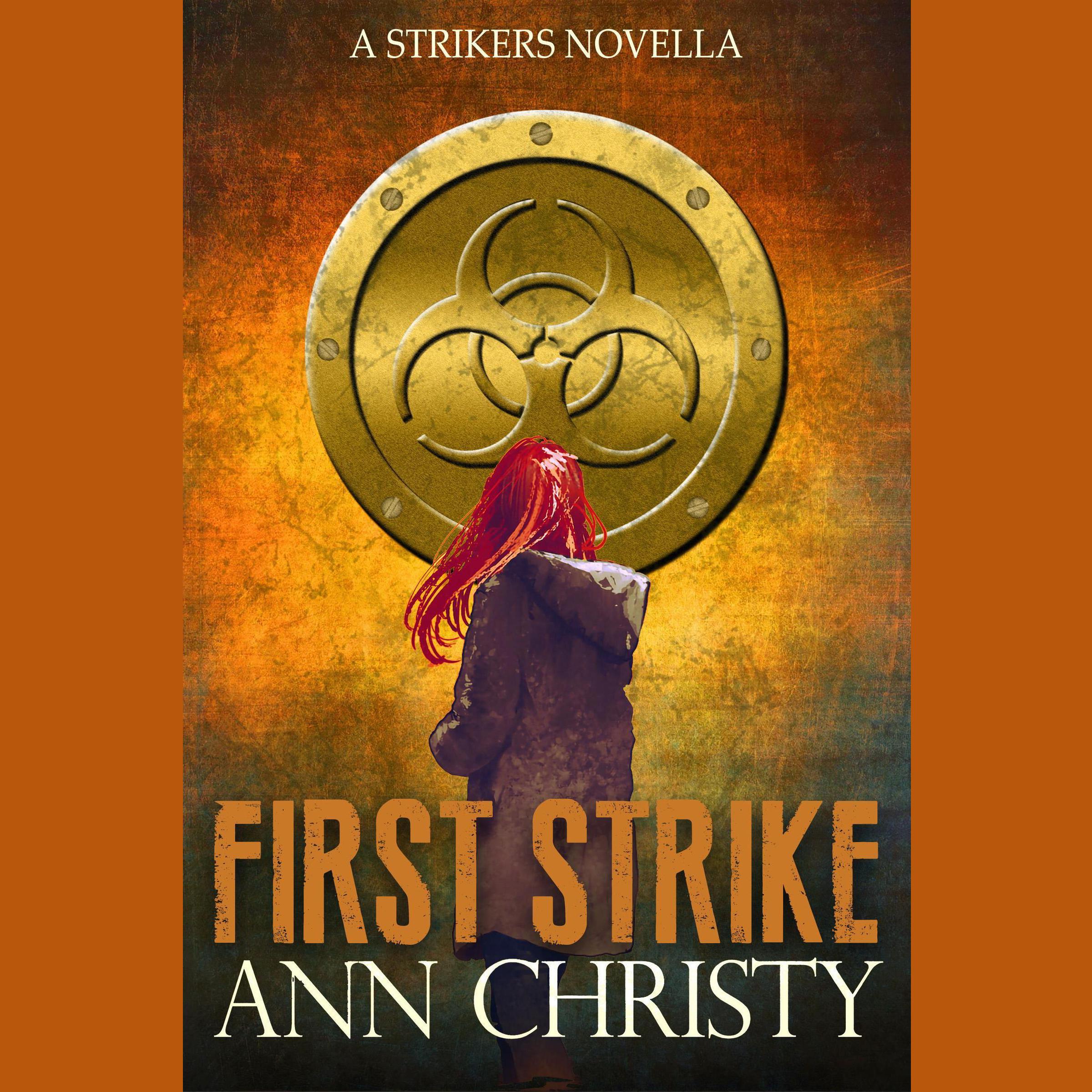 First Strike