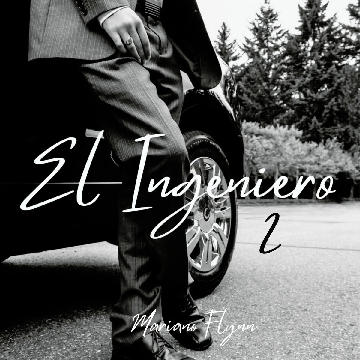 El Ingeniero 2