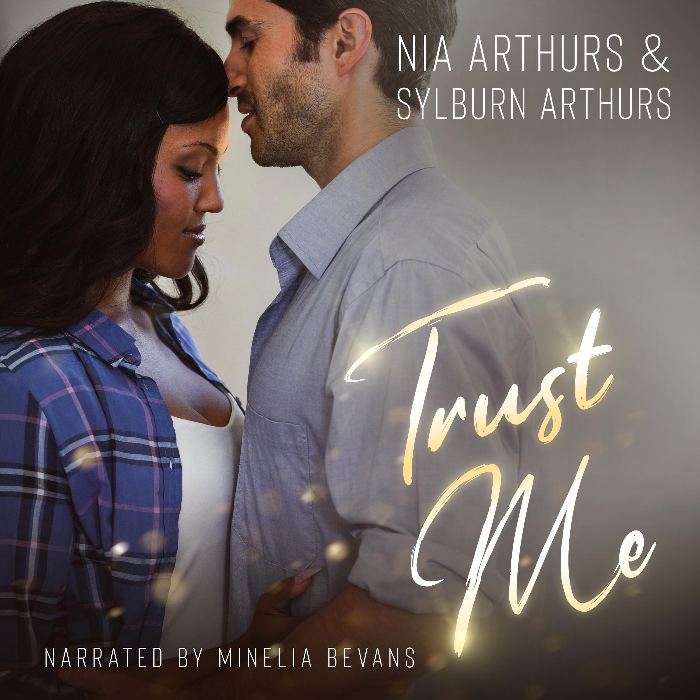 Trust Me