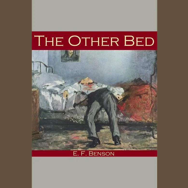 The Other Bed