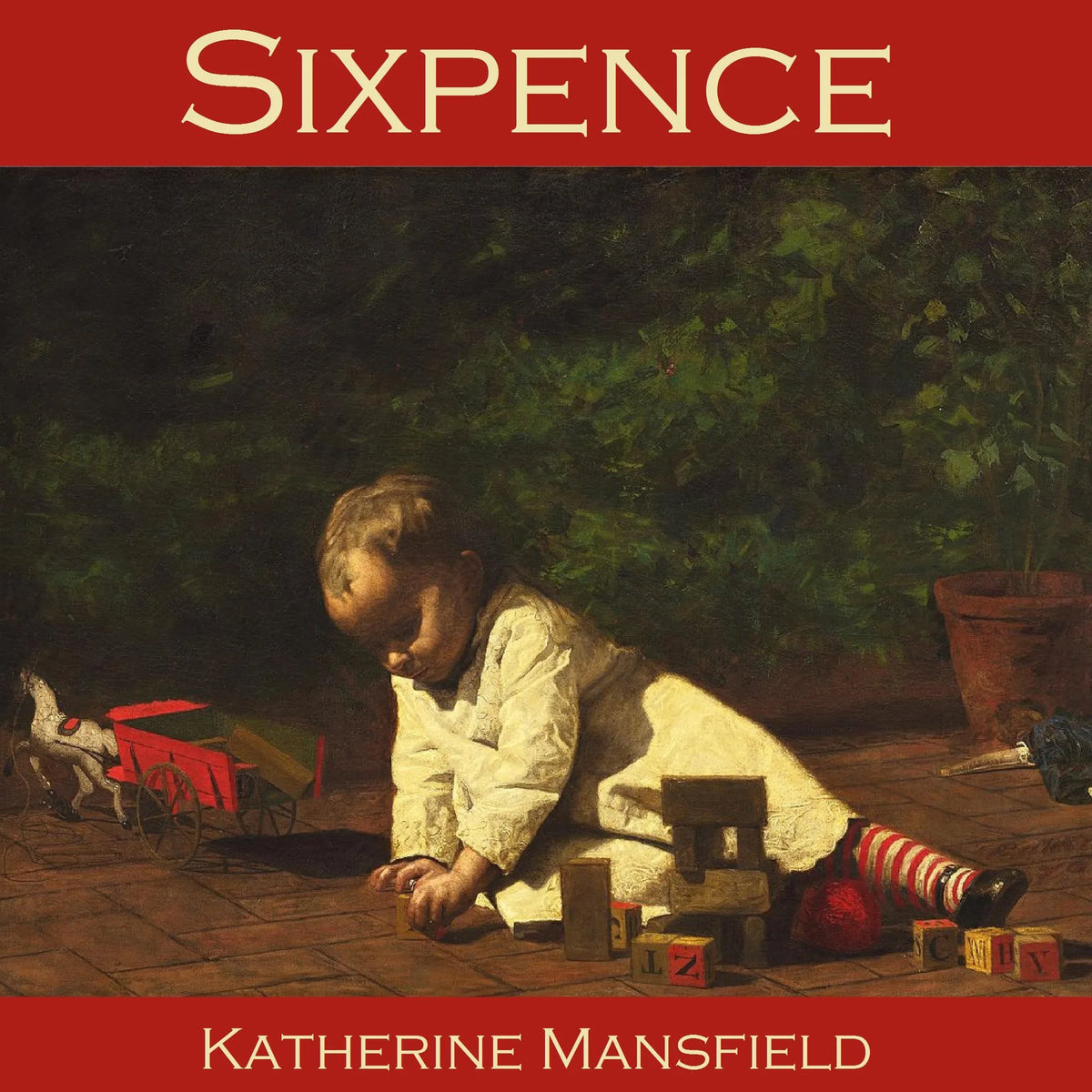 Sixpence