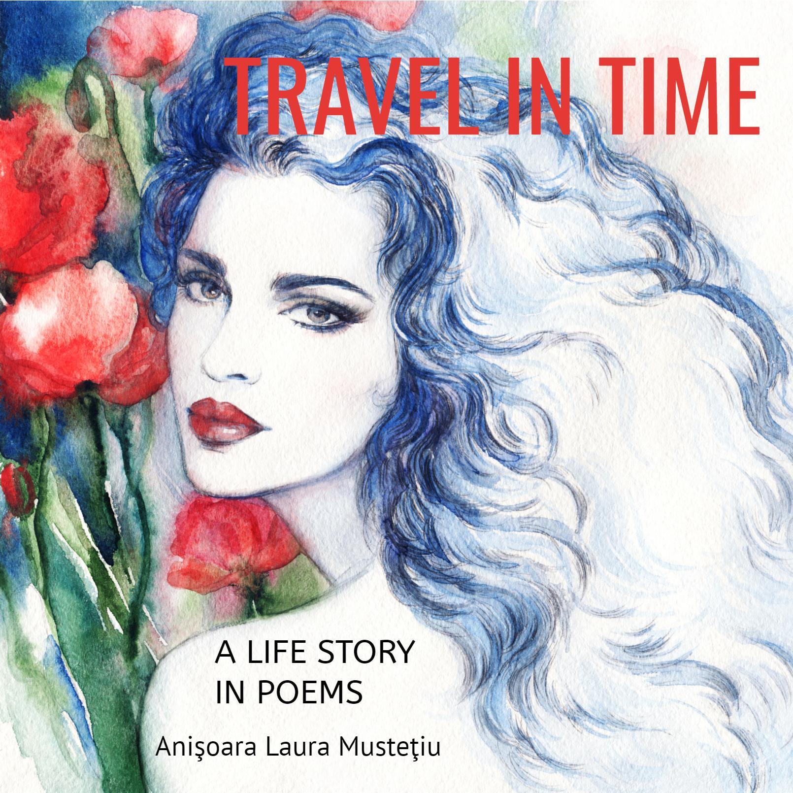 TRAVEL IN TIME