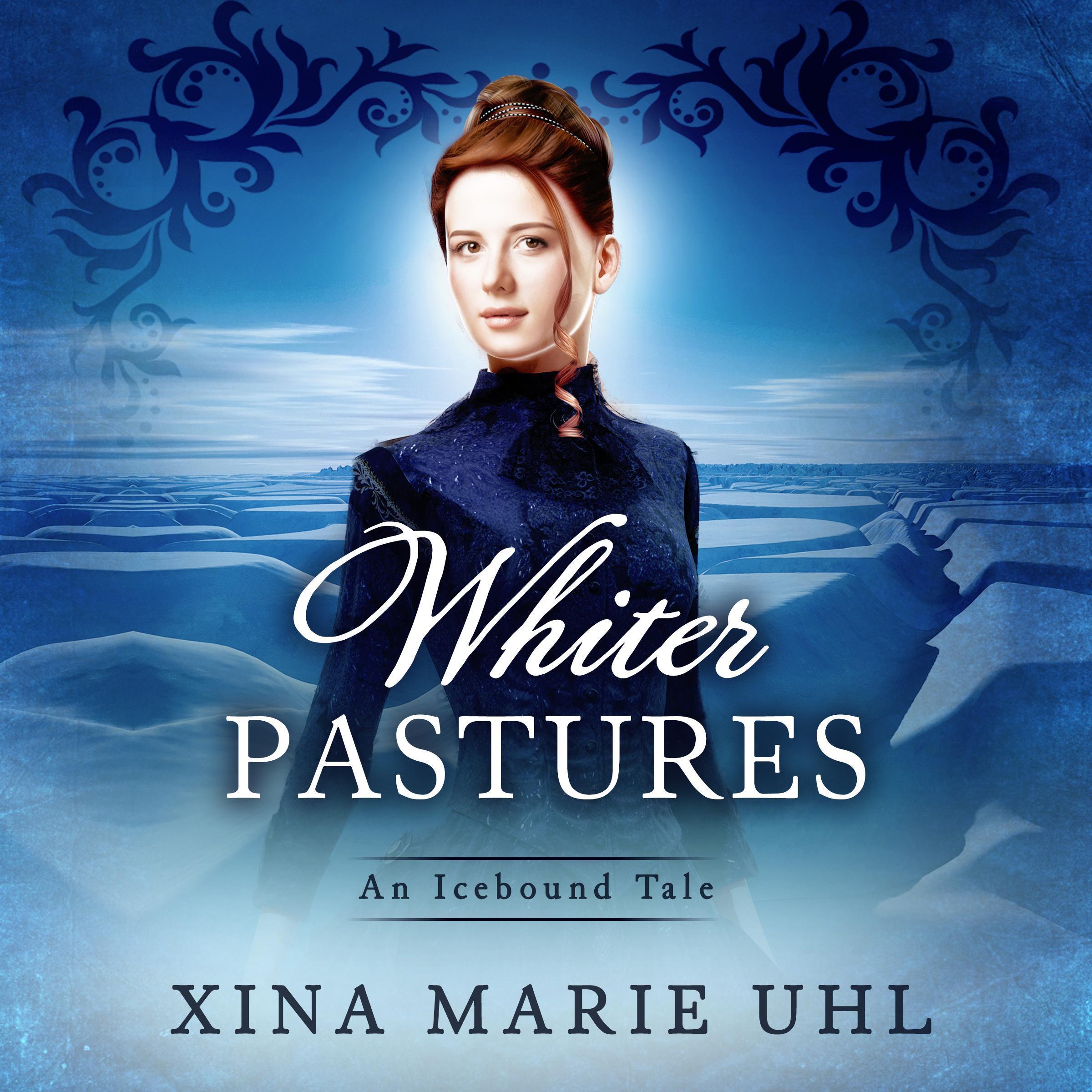 Whiter Pastures