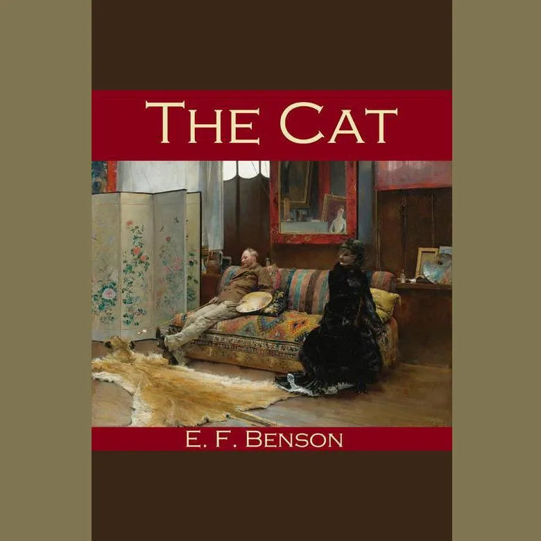 The Cat