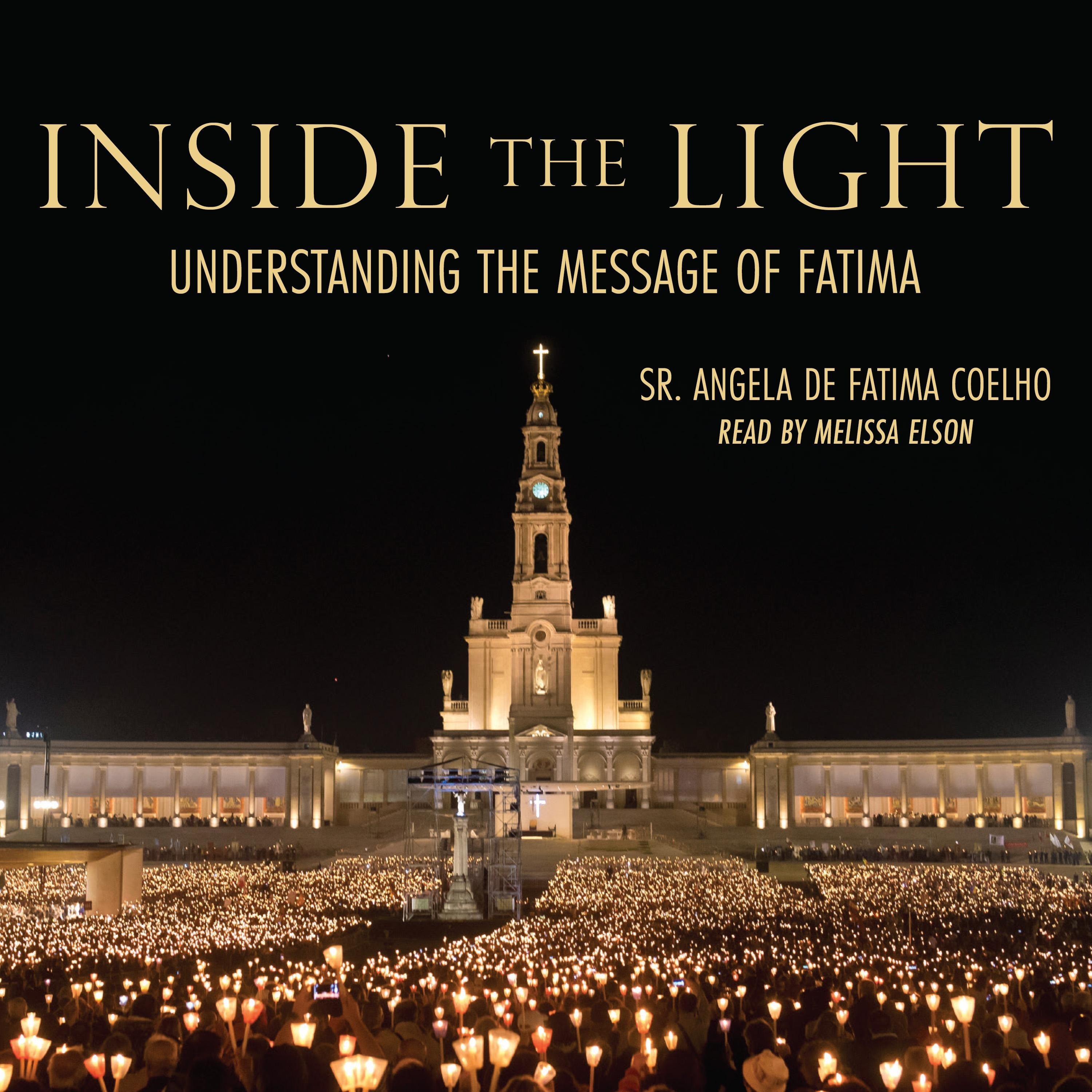 Inside the Light