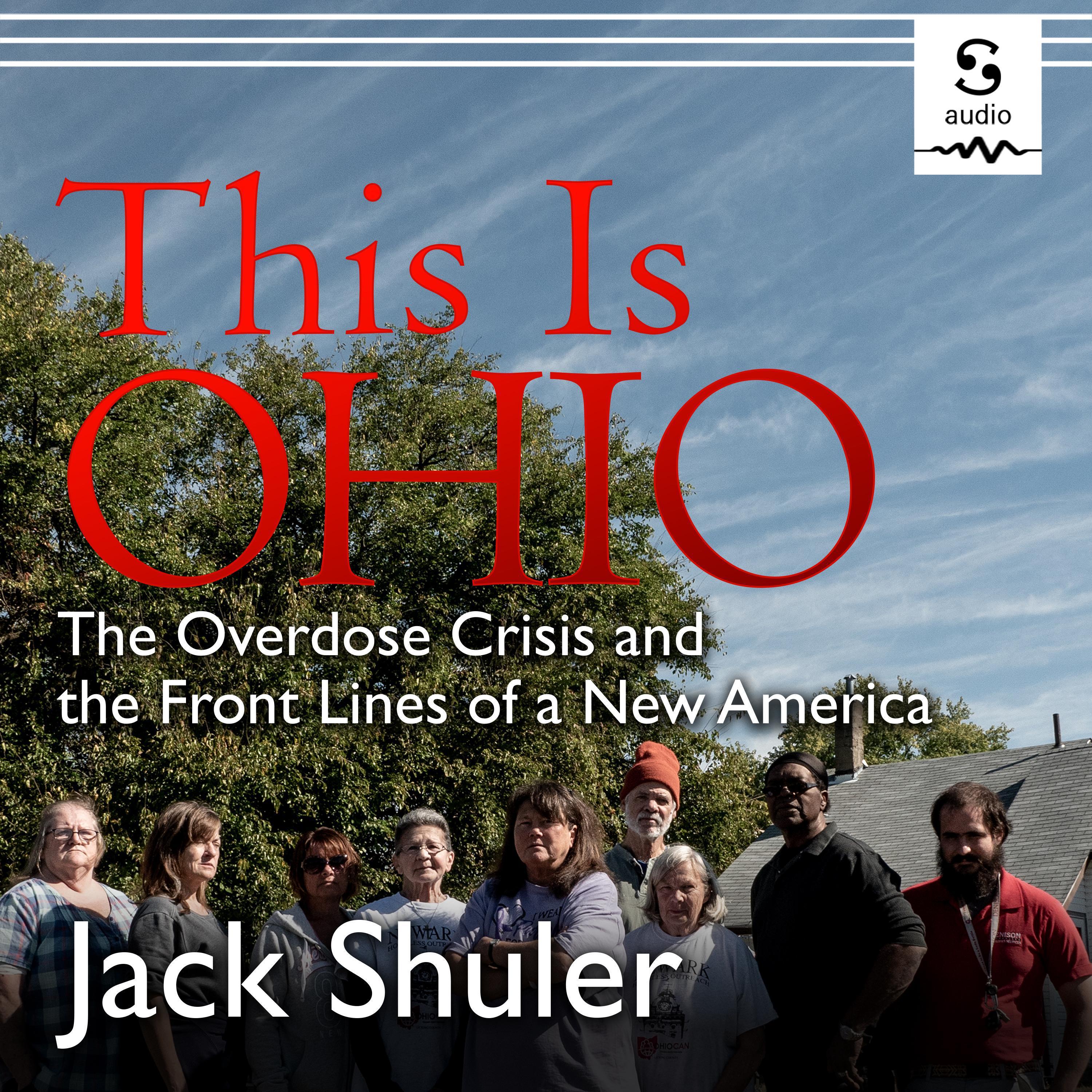 This Is Ohio