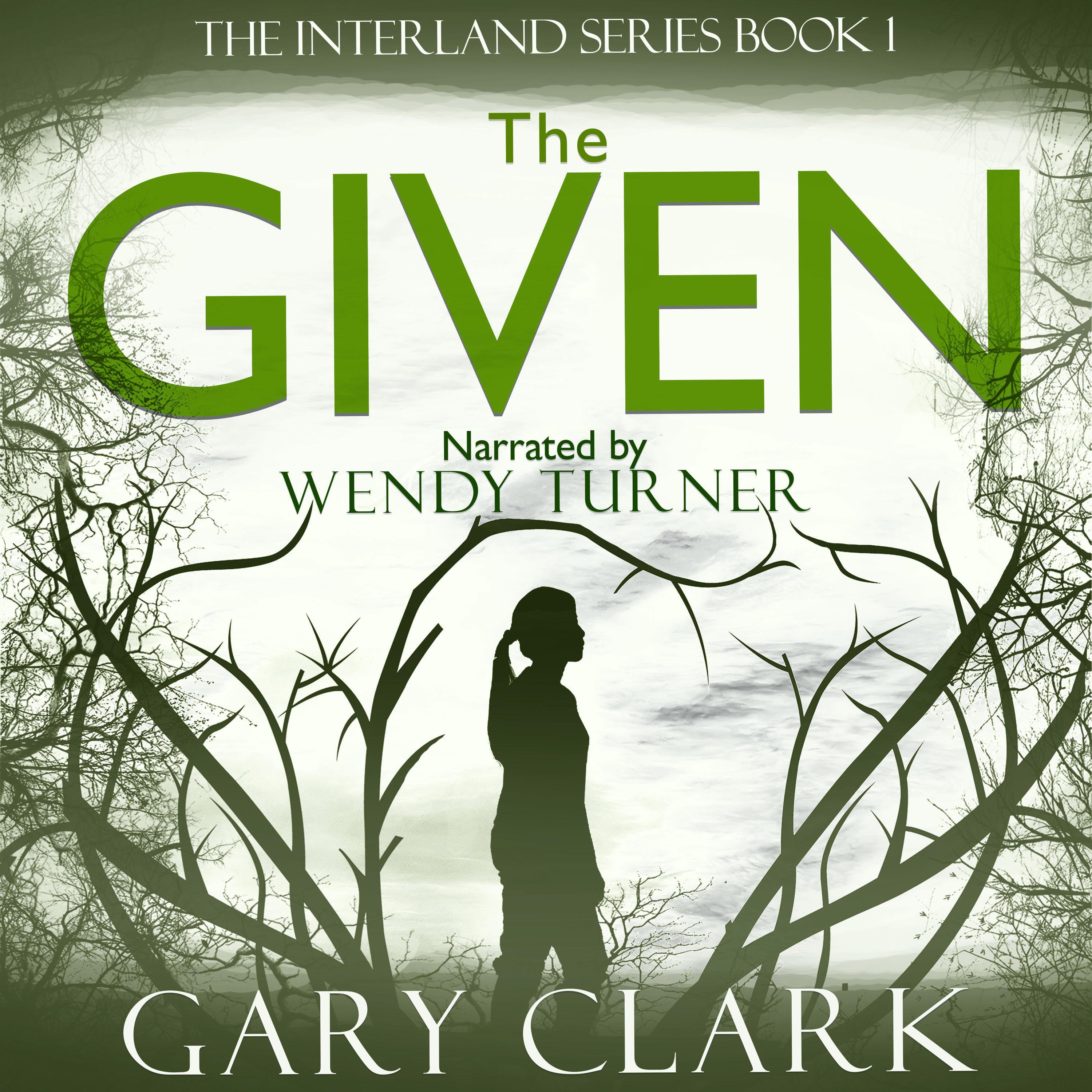 The Given